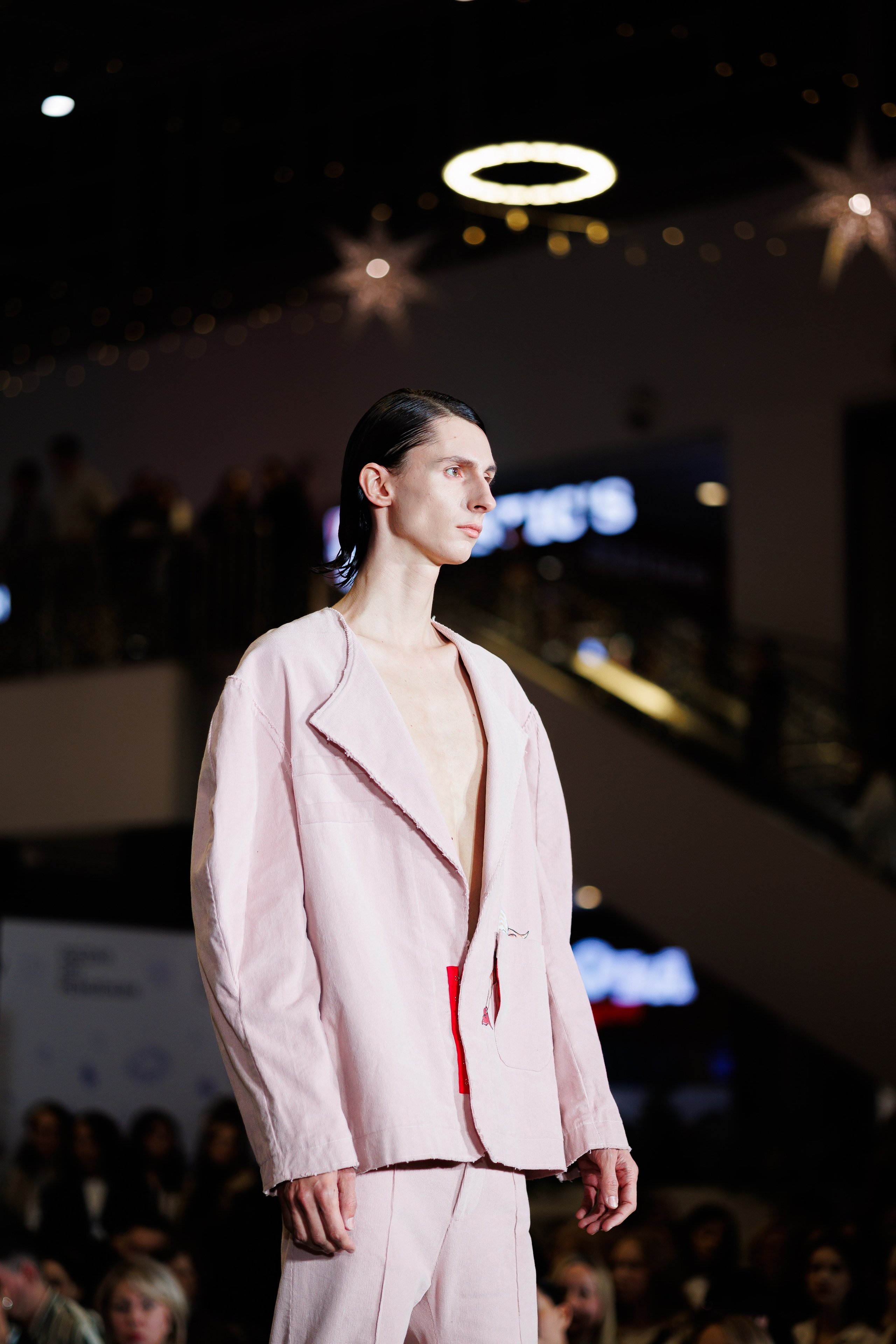 Сибирская Этника. Свадебный и репортажный фотограф в Омске. Червоткин Никита