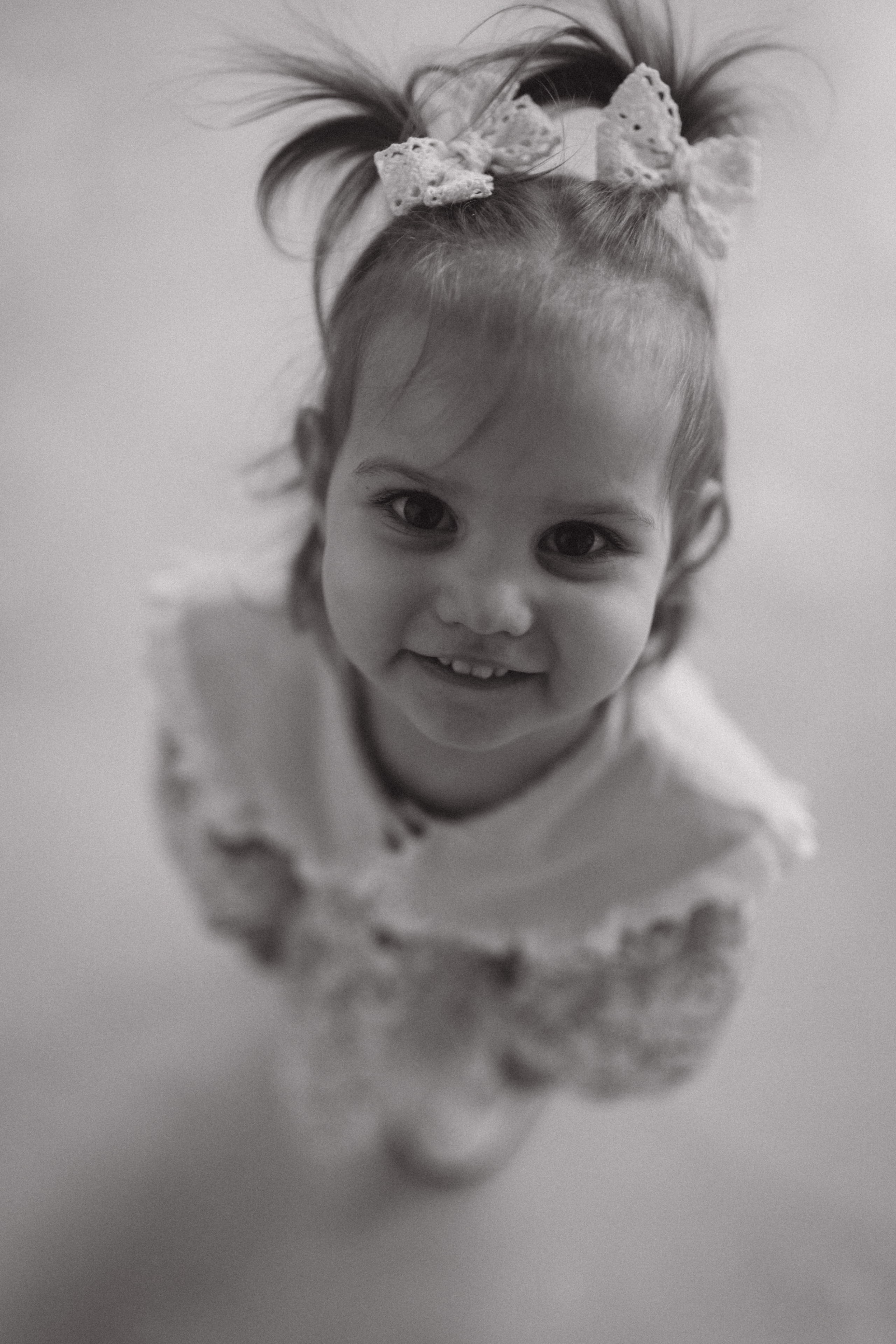 Таня, Мира. Семейный фотограф Анастасия Масленникова