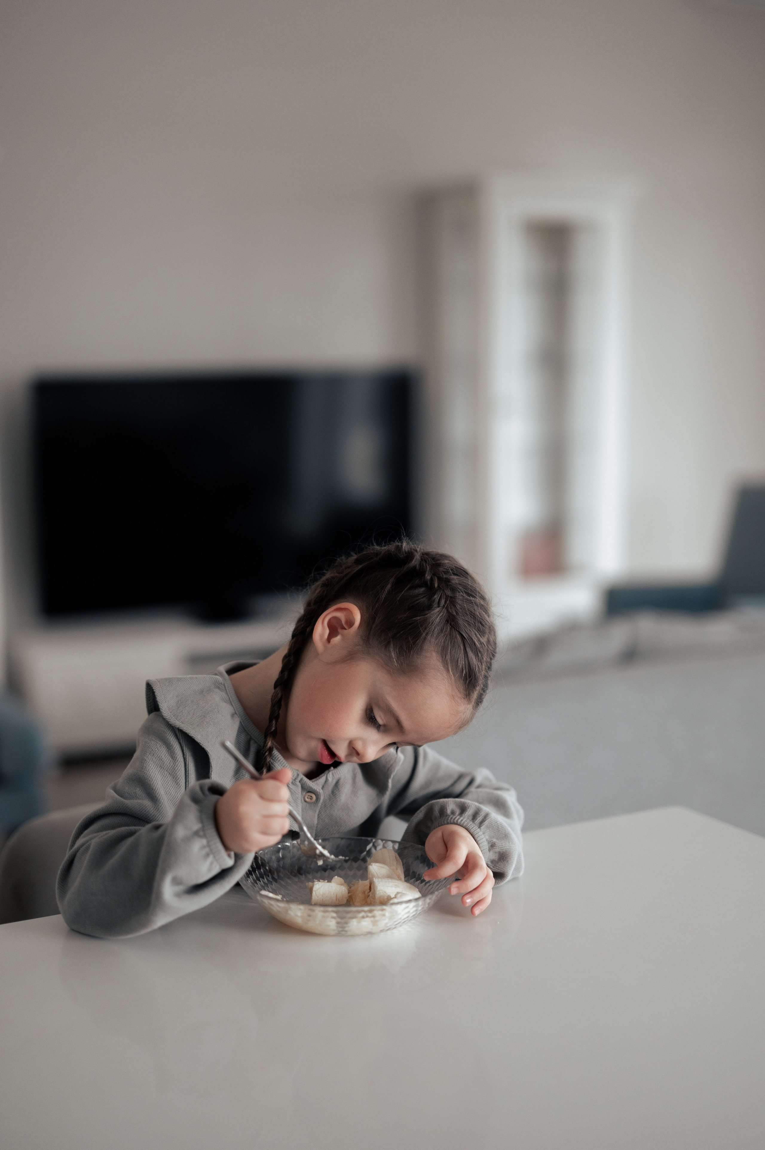 Субботнее детство. Семейный и детский фотограф в Муроме Сергей Жуговцев