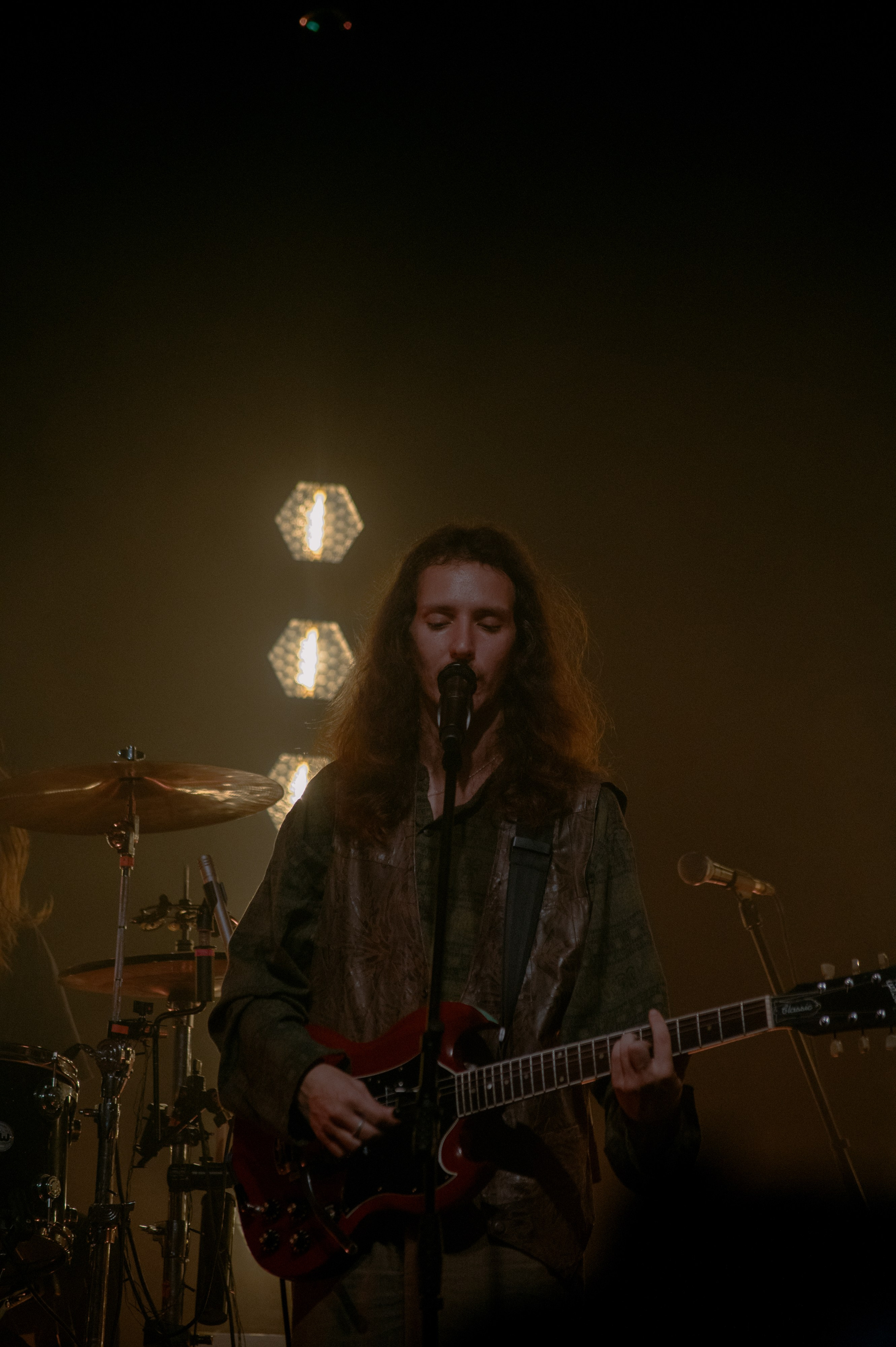 Ssshhhiiittt!. Контент фотограф Илья Урс