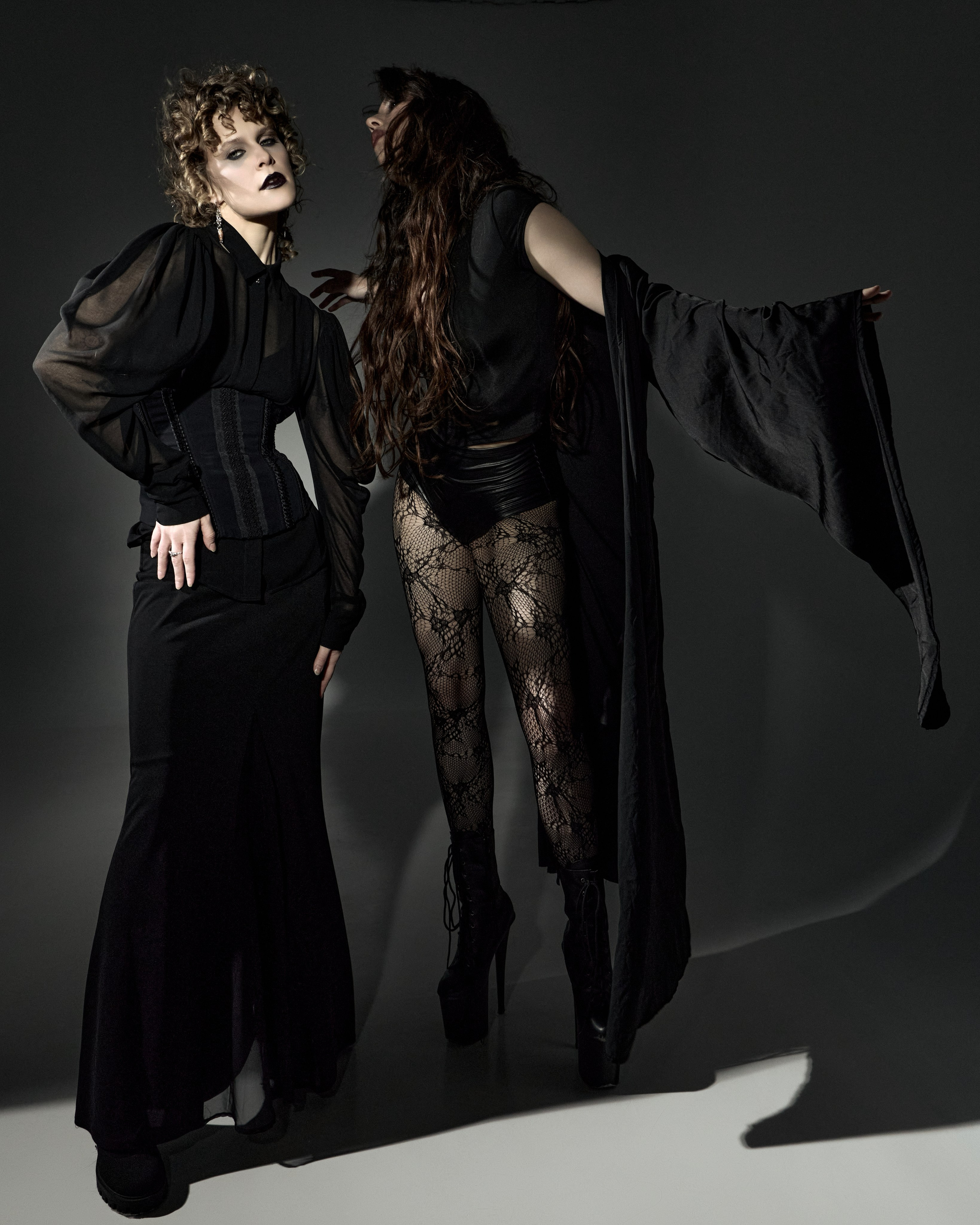 АРТ 2026. NVSL STD