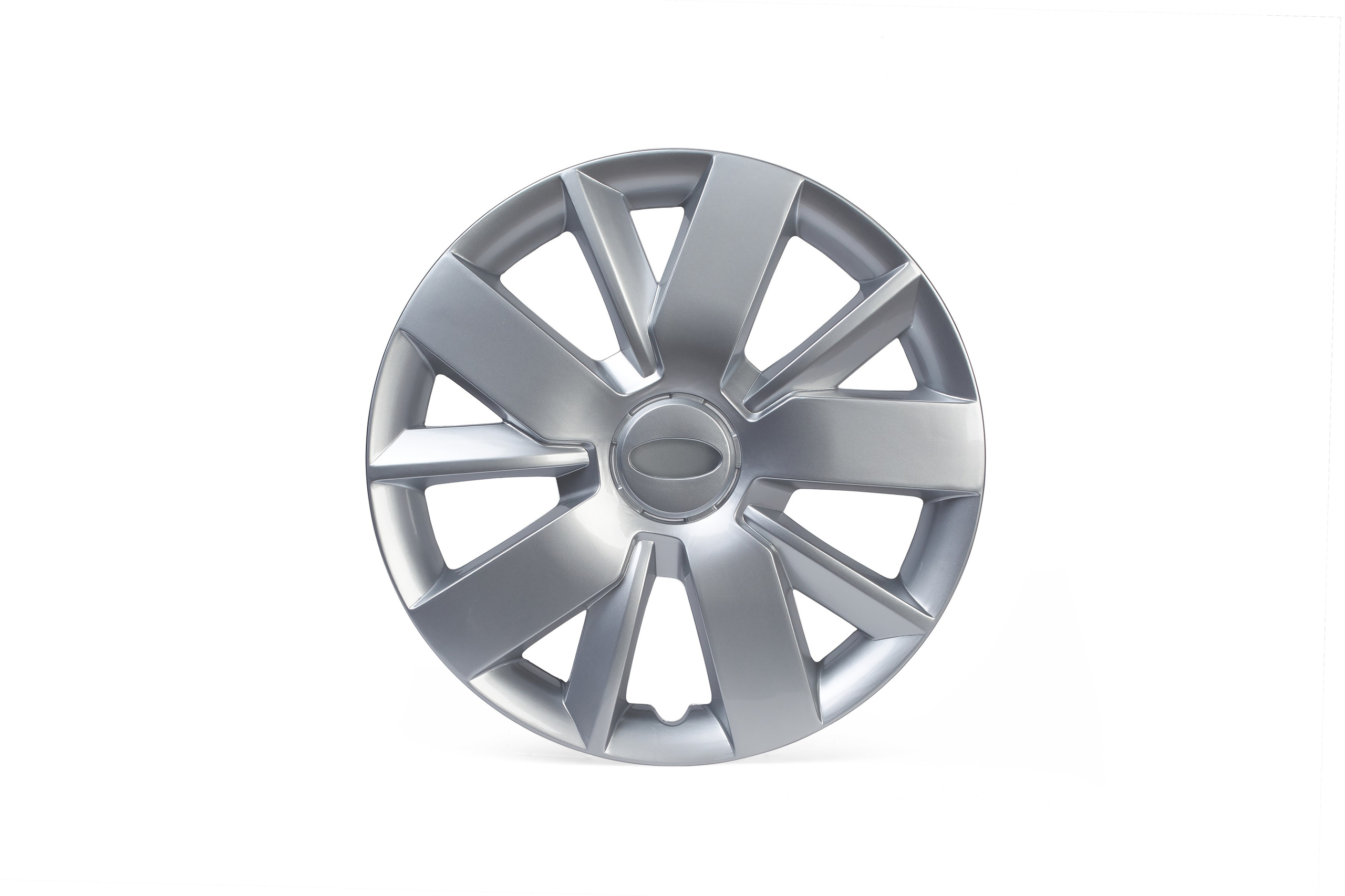 Автозапчасти. Фотограф Алексей Преображенский