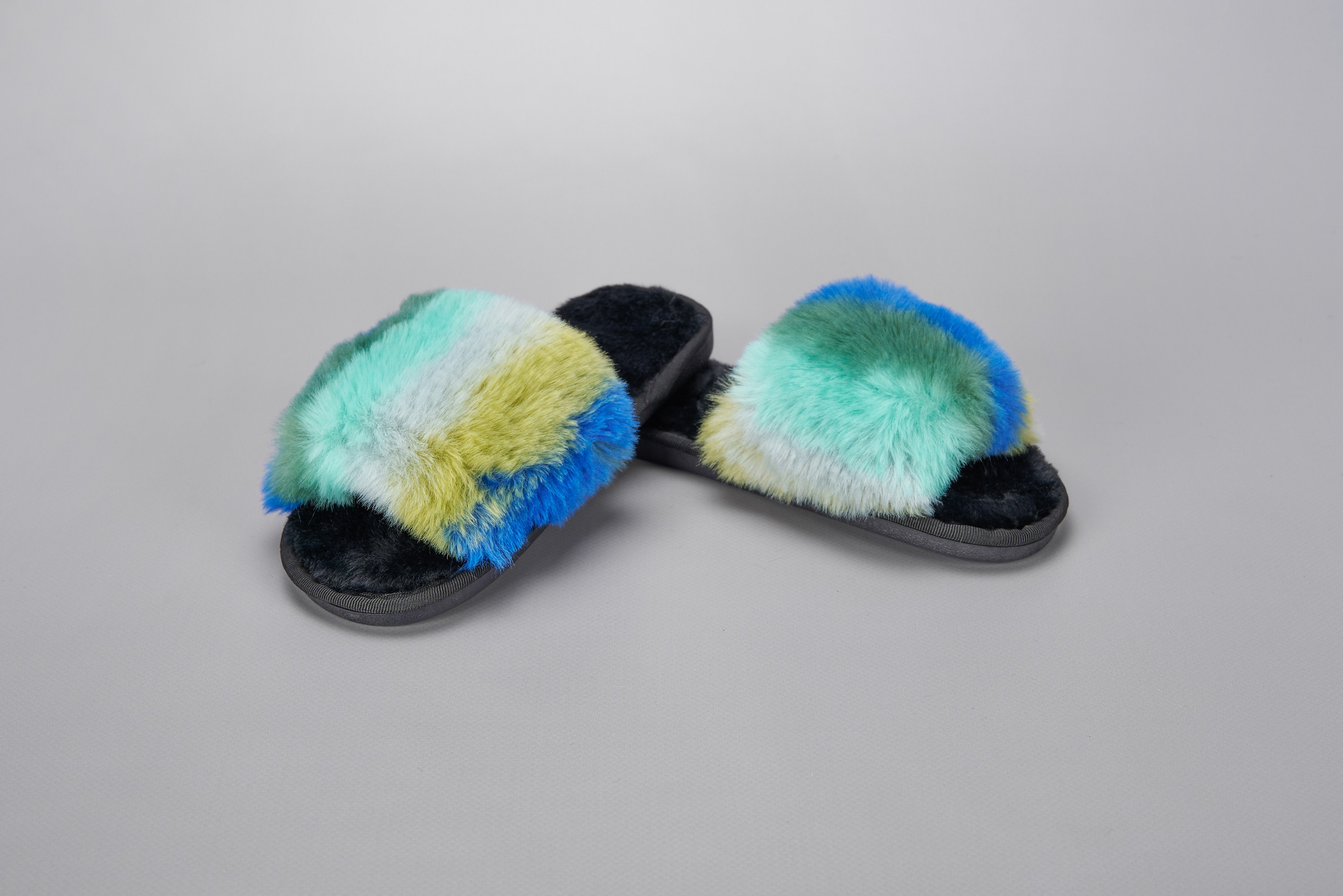 Каталожная съемка. Фотограф Алексей Преображенский