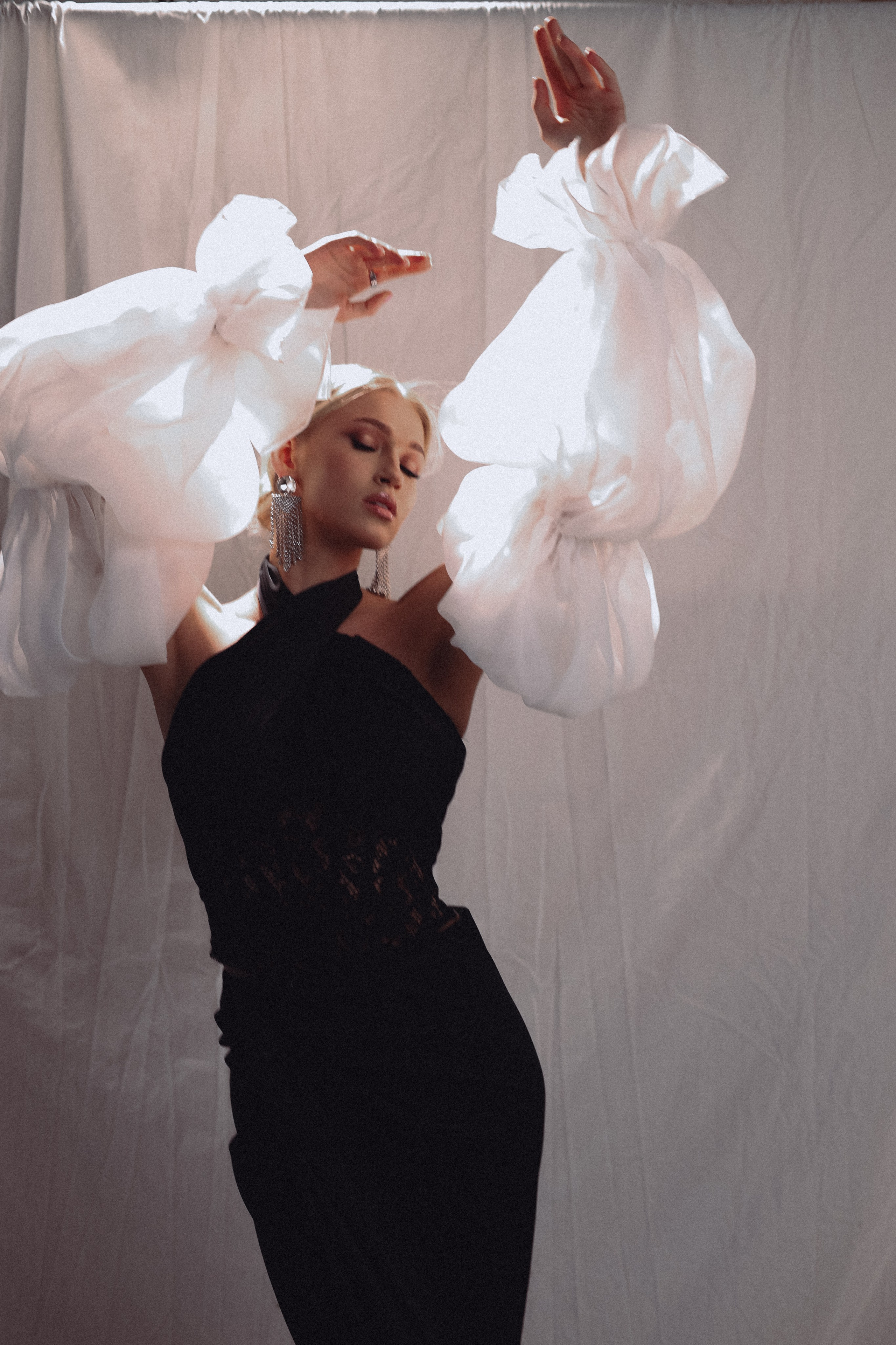 Book. Irinamilenina.com