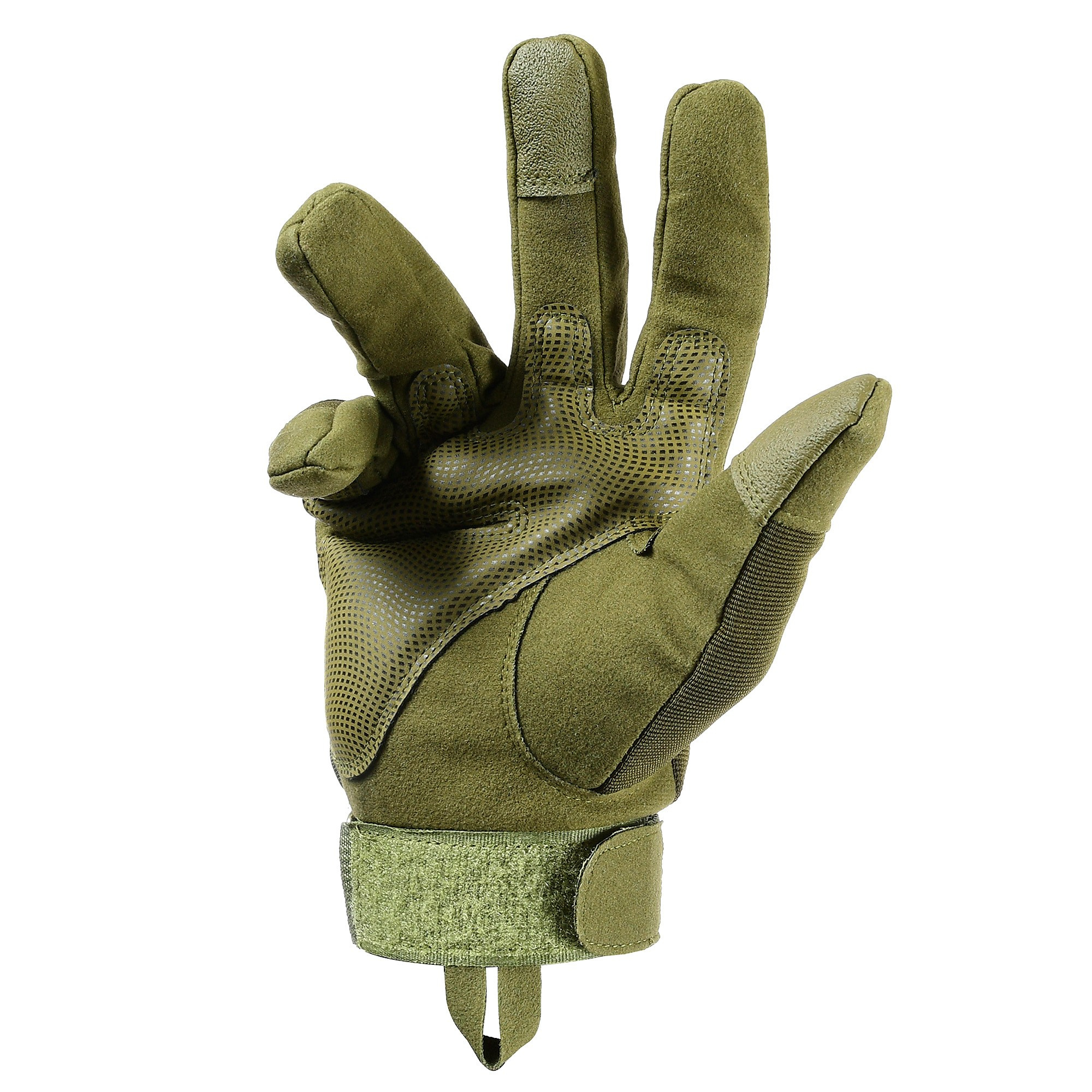 Съёмка перчаток, варежек и руковичек. Предметная фотосъемка для маркетплейсов в Москве. Предметный фотограф Дмитрий Дрогунов