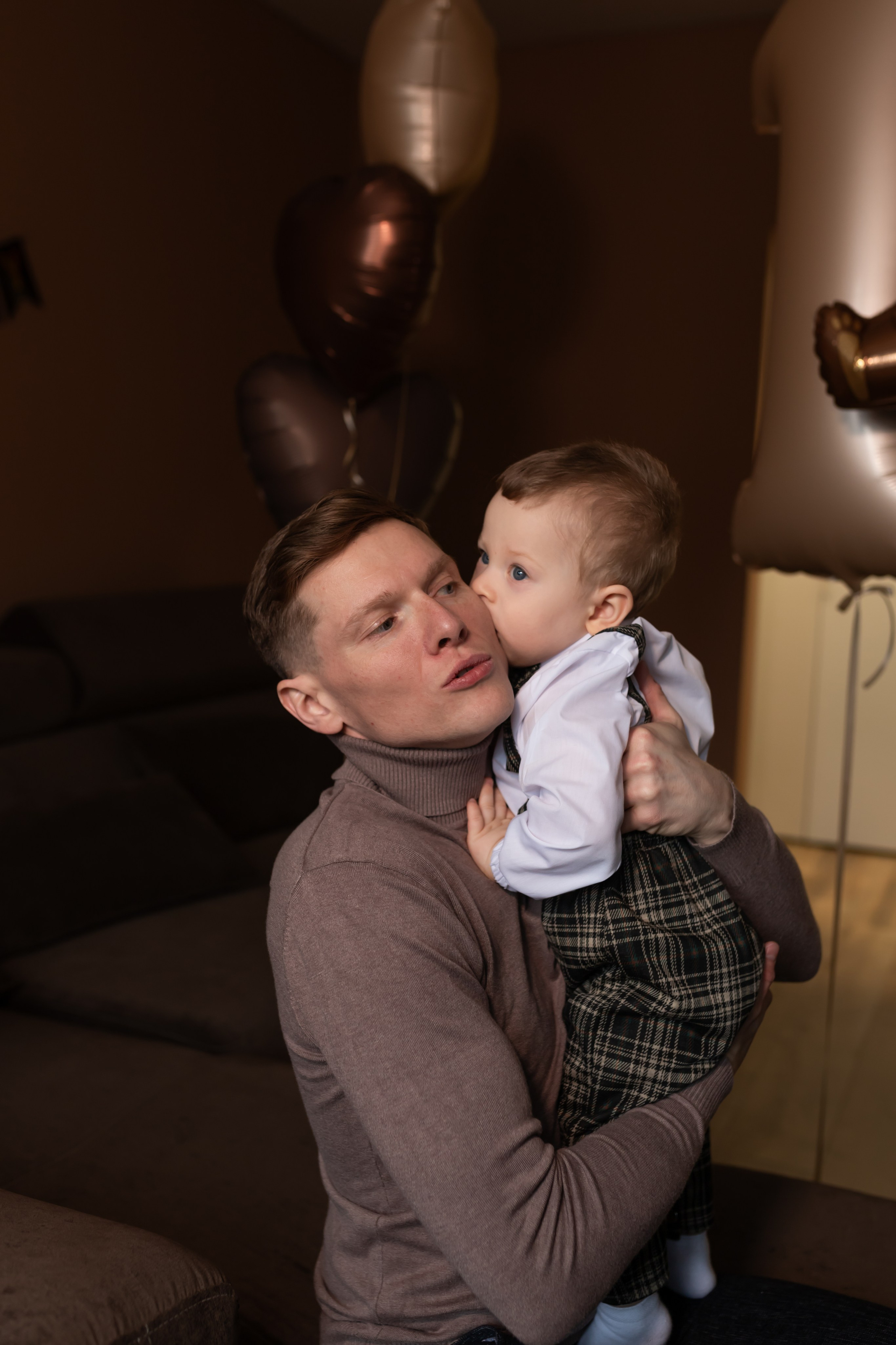 Камила. Марина Шаймухаметова. Фотограф в Уфе