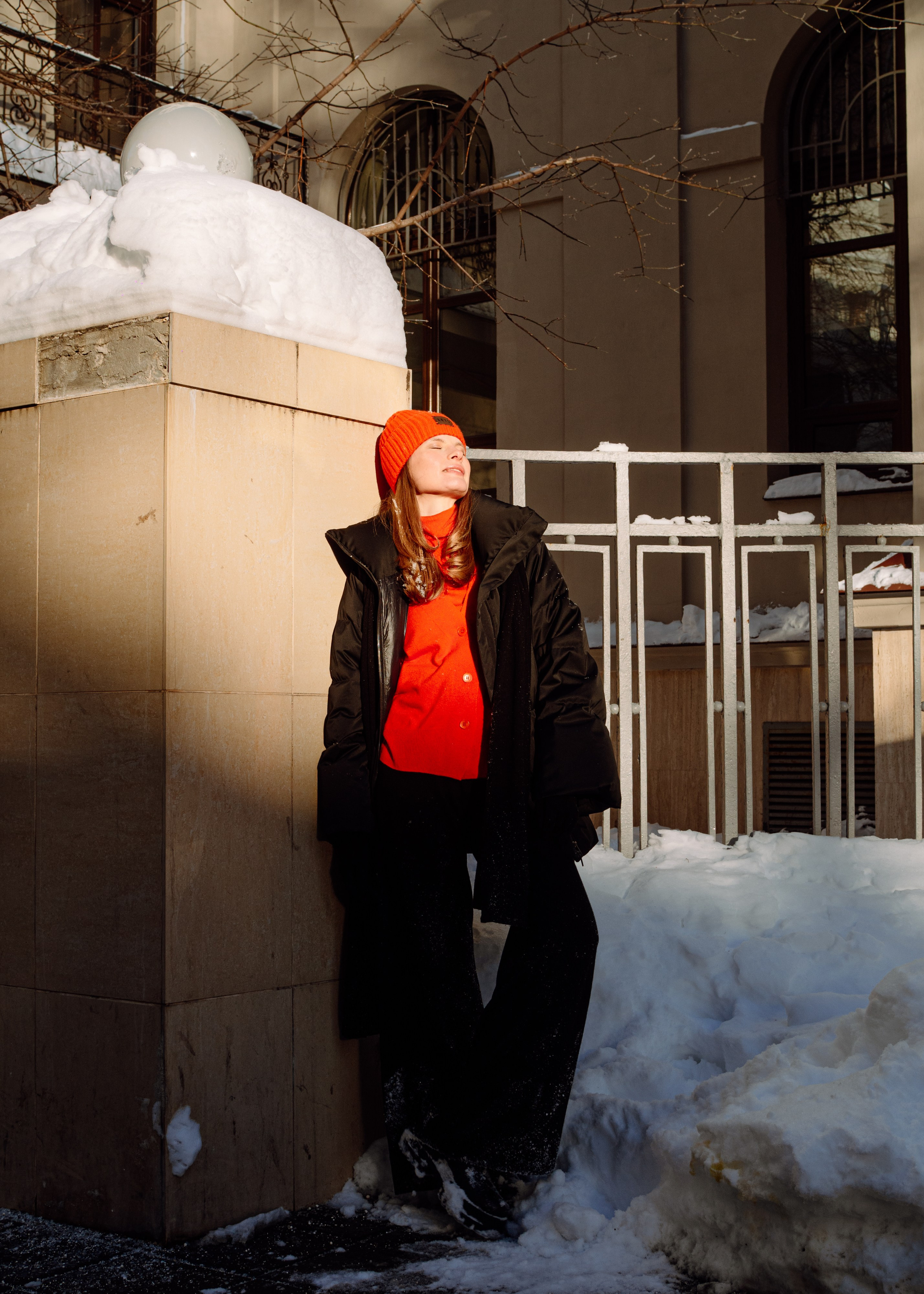 Let's Cashmere! 2022