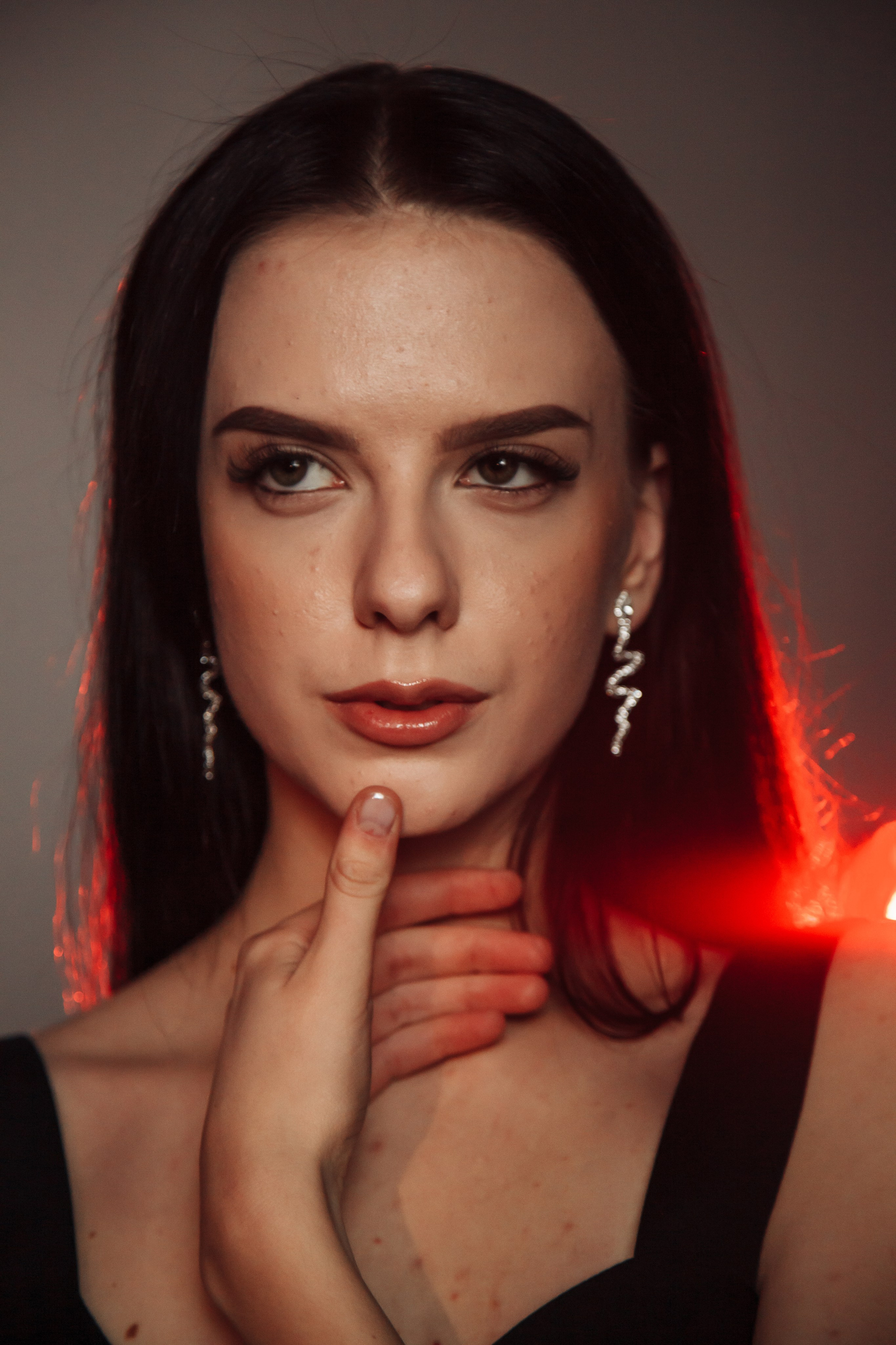 Лиза. Свадебный и семейный фотограф в Минске Духович Татьяна