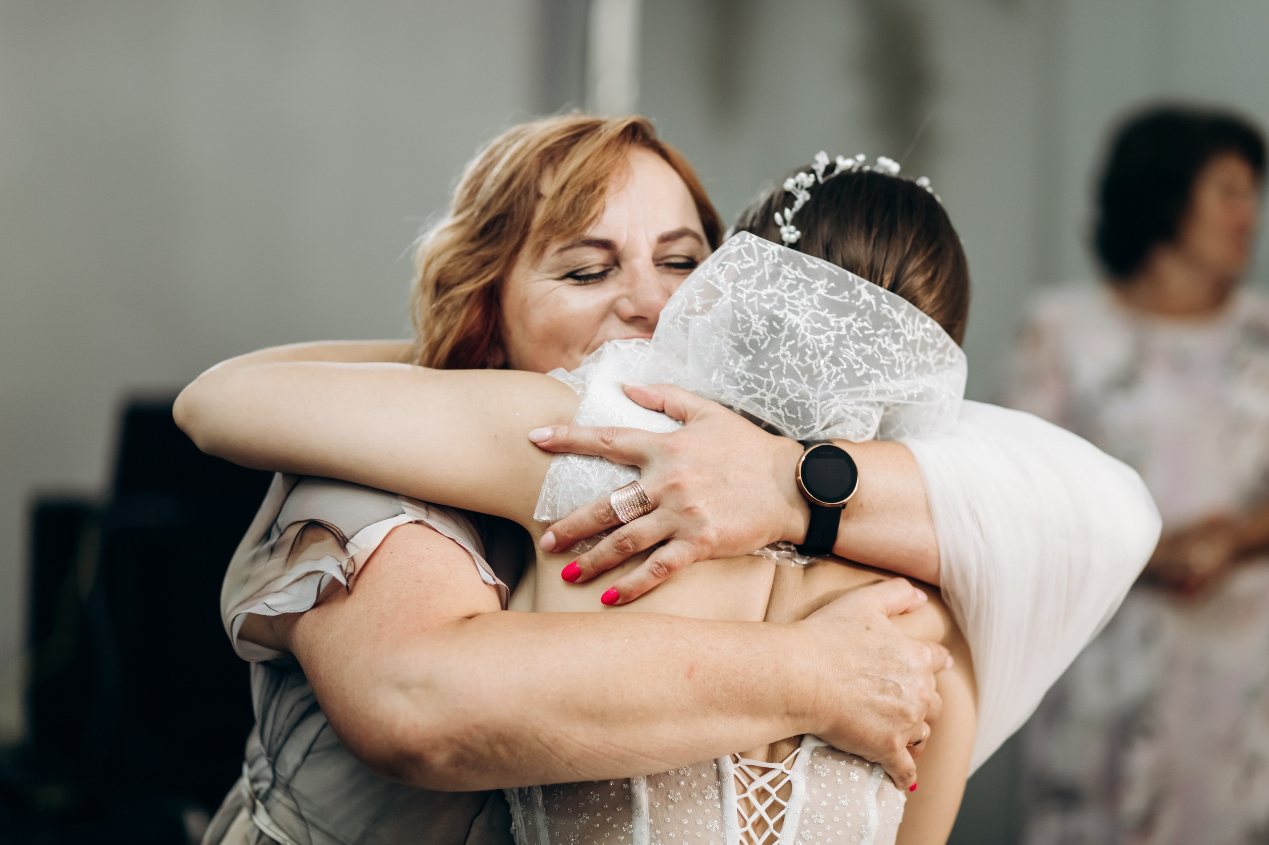 А&L. Свадебный и семейный фотограф Минск Юлия Игнатович