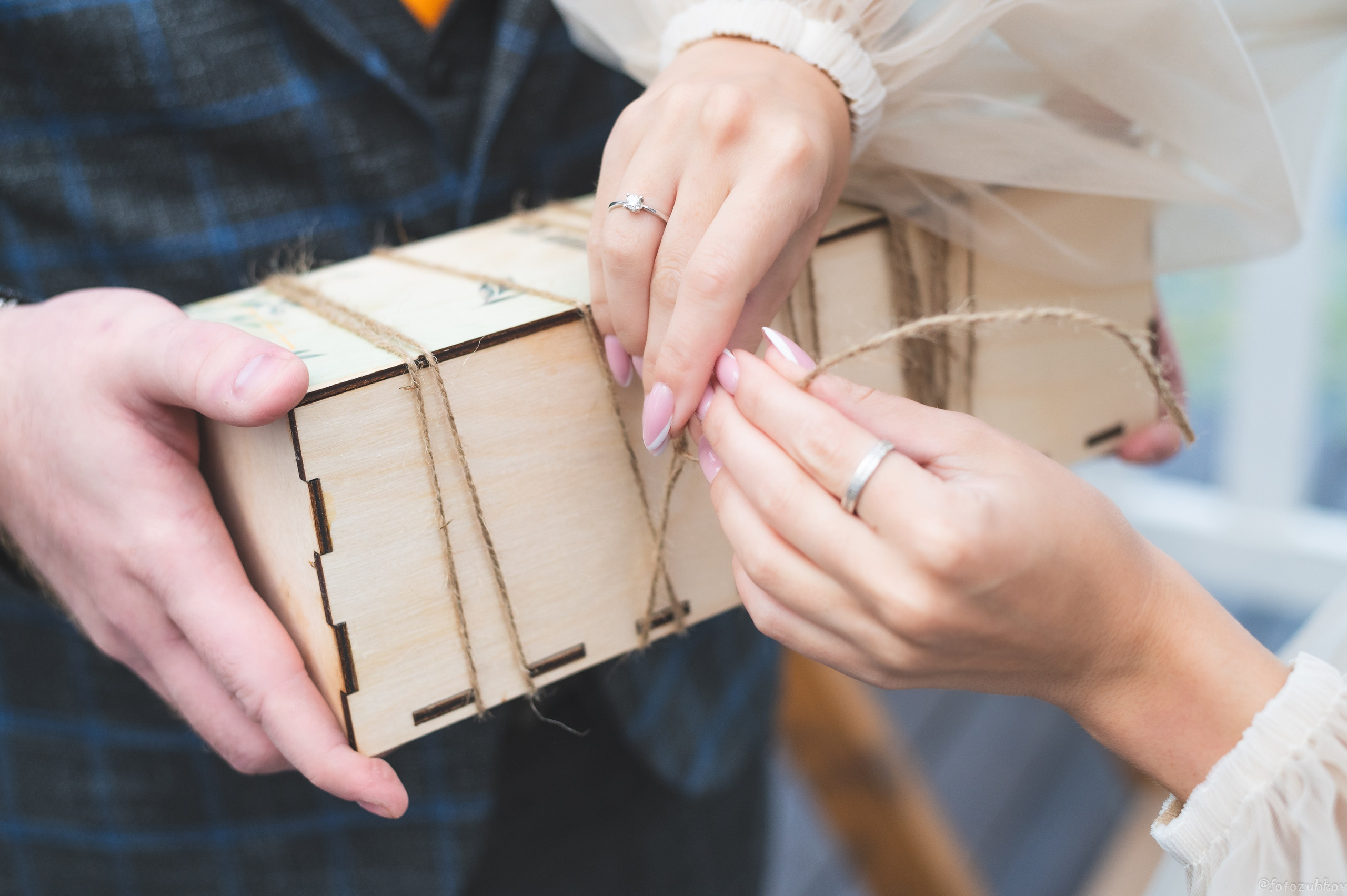 Свадебные фотосессии в Москве. Портретный фотограф в Москве Александр Зубков