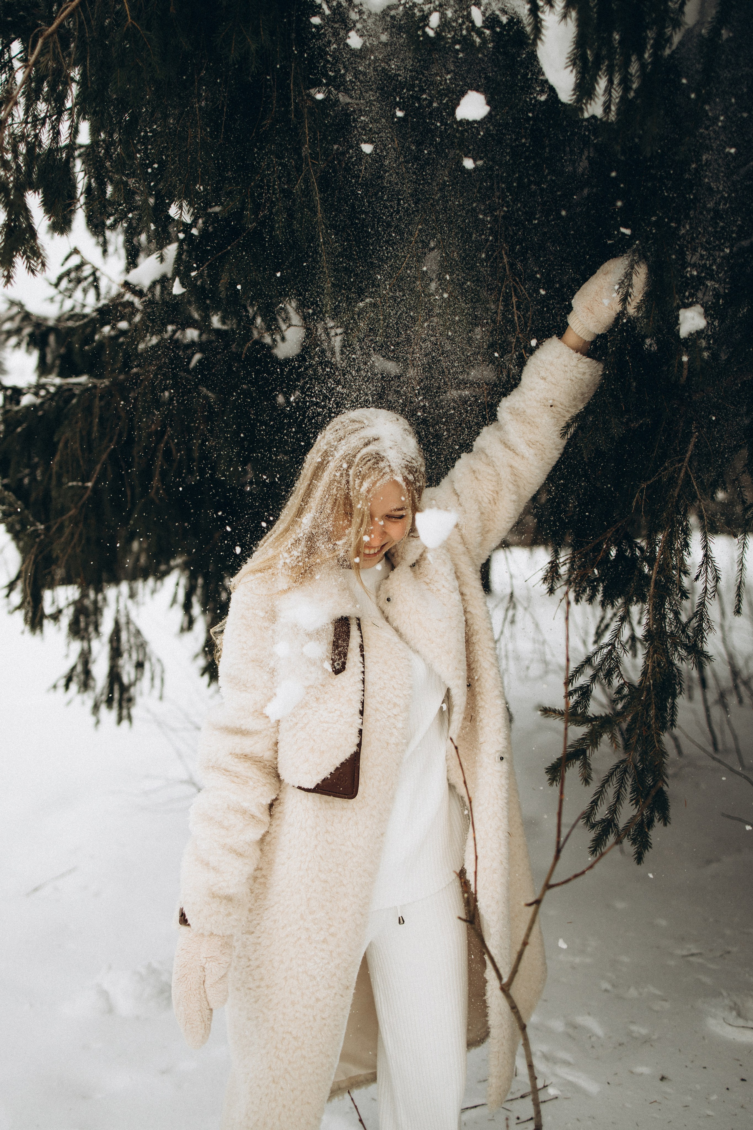 Катерина. Семейный и свадебный фотограф Анастасия Слободчикова. Лысьва, Чусовой, Пермь