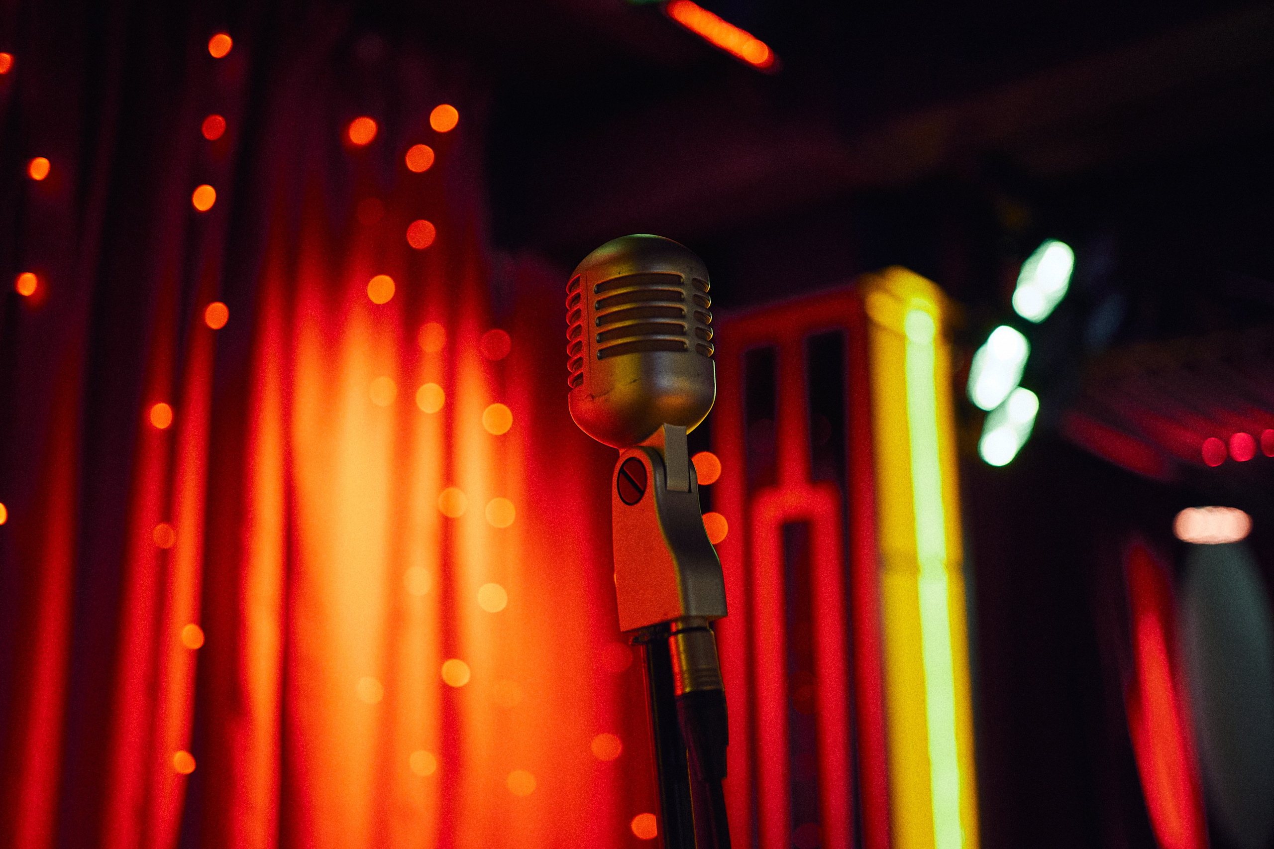 Анжелика «бар». Фотограф в Хабаровске