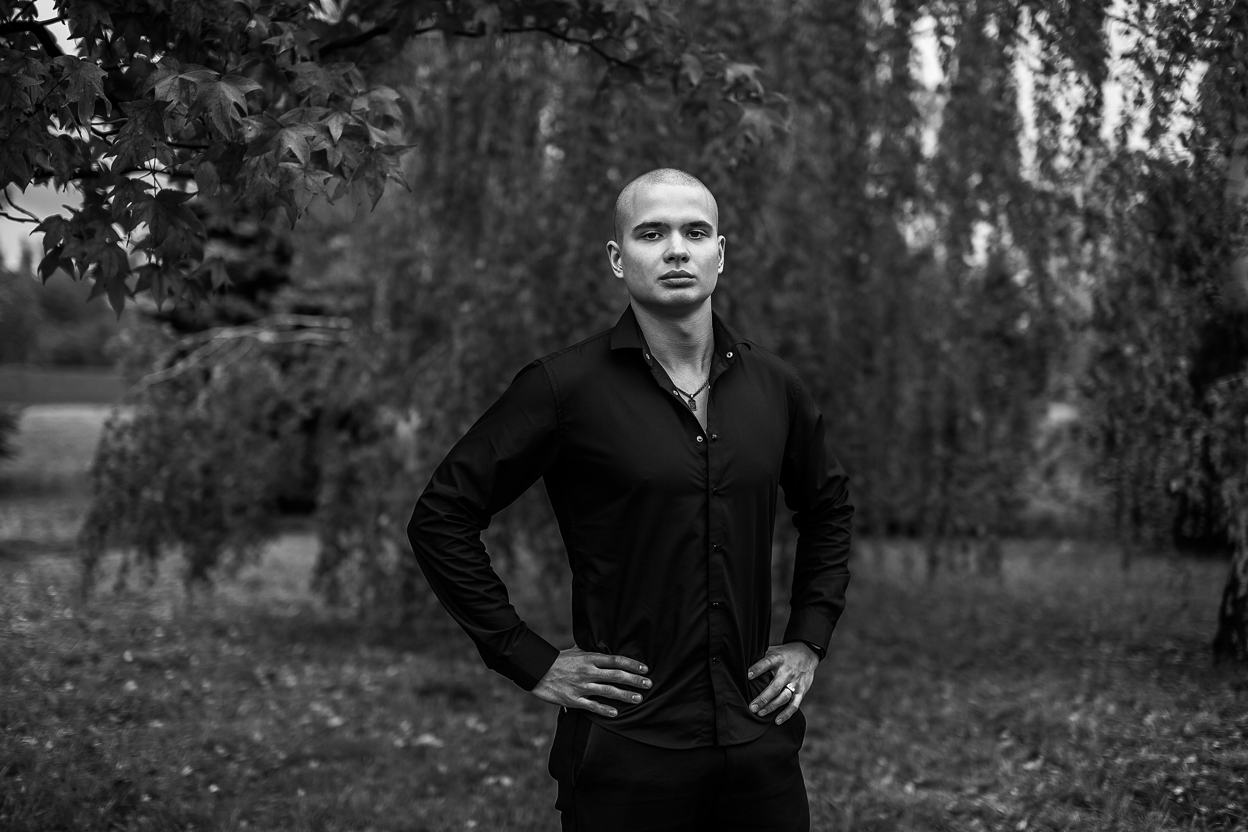 Школа. Свадебный и семейный фотограф/видеограф в Краснодаре Наталья Осинская