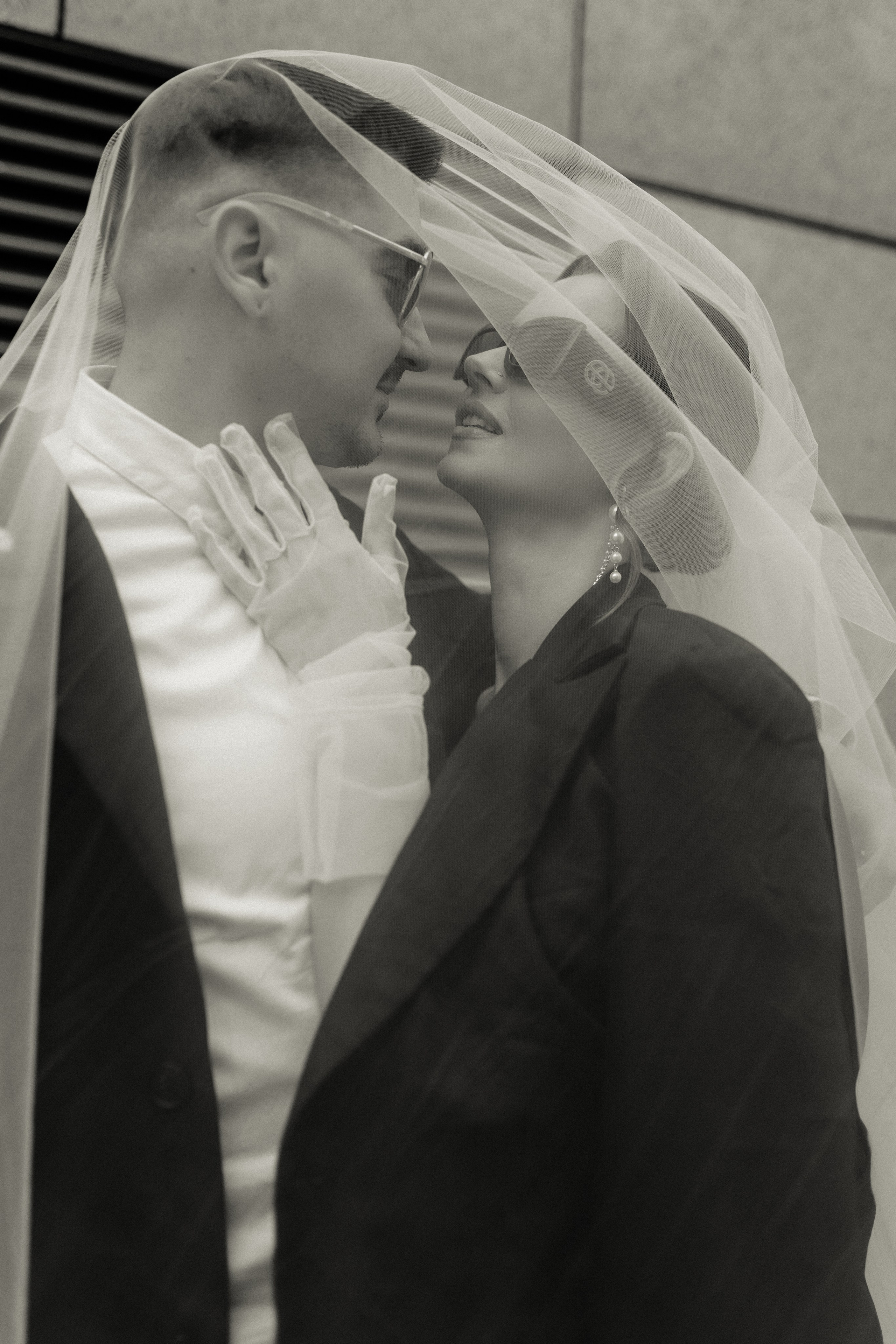 Lera & Vlad's wedday. Индивидуальные и свадебные фотосессии | Донецк, Москва, Ростов-на-Дону