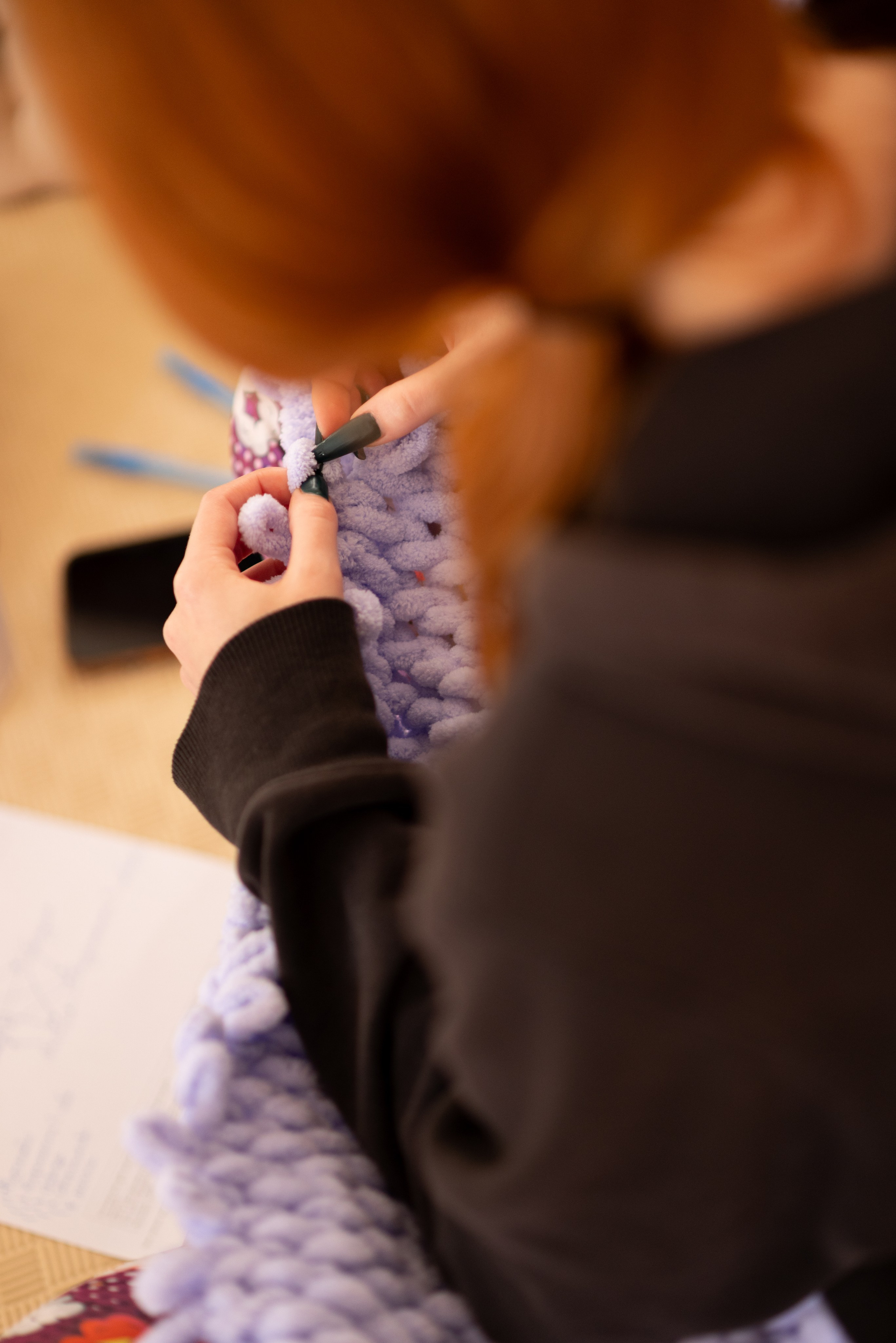 Йога-ретрит. Семейный фотограф г. Москва