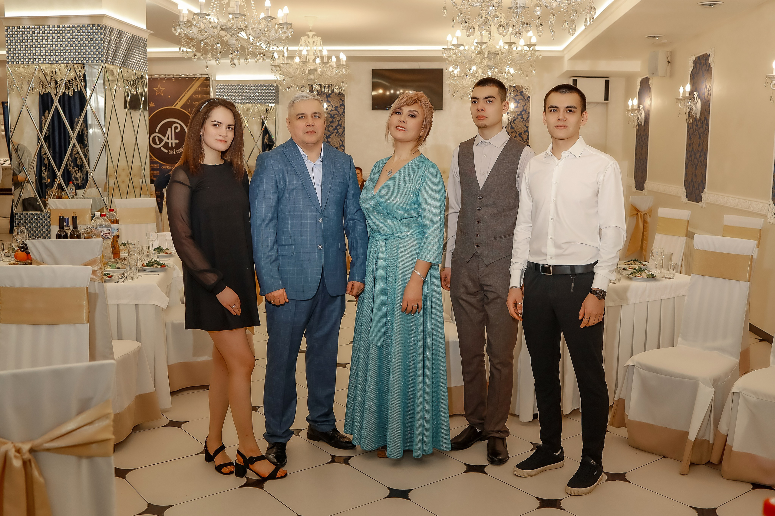 Анонсы съемок. Иванова Ирина Свадебный и семейный фотограф г. Уфа