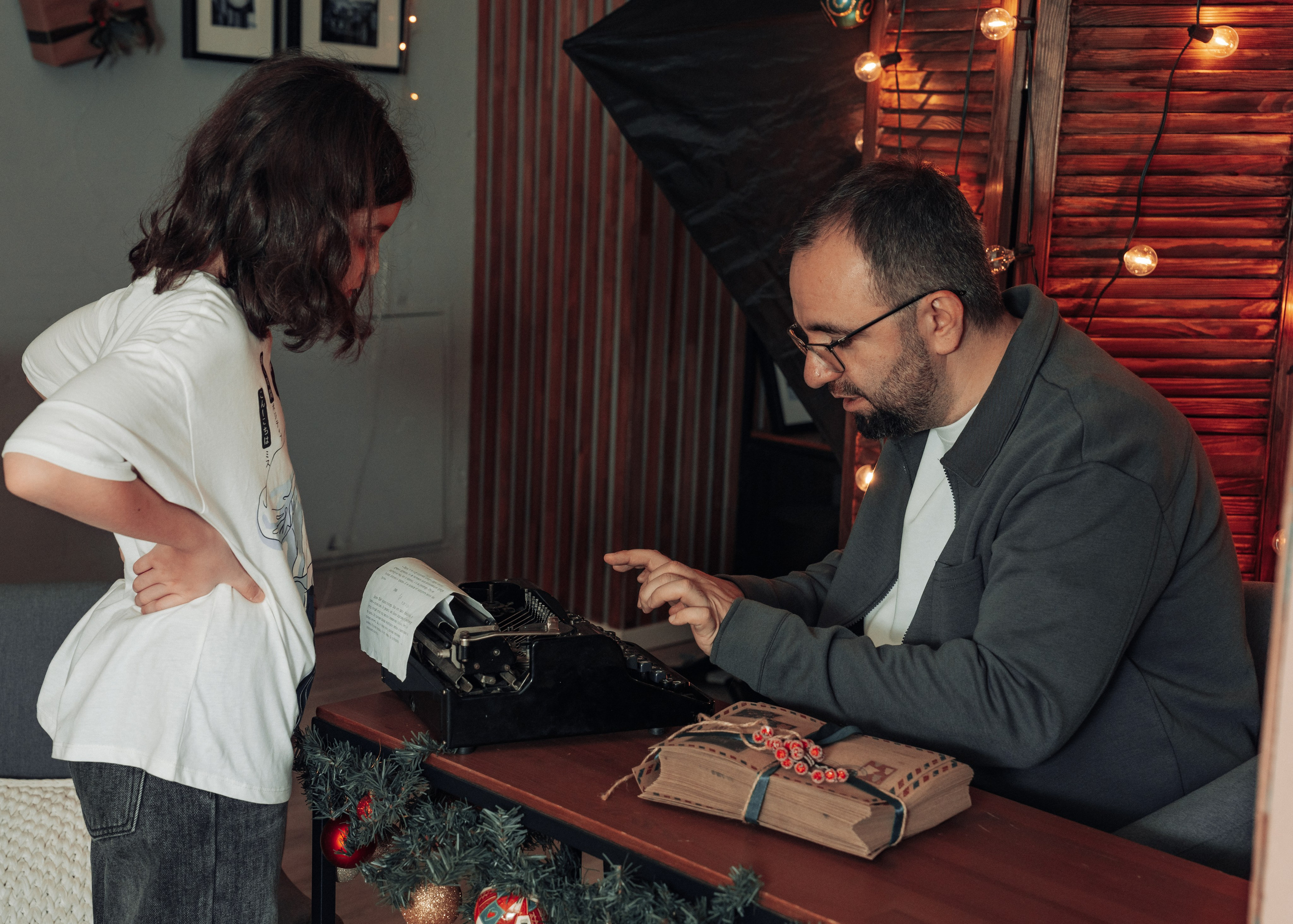 Наша счастливая вселенная. Крамер Юлиана детский и семейный фотограф