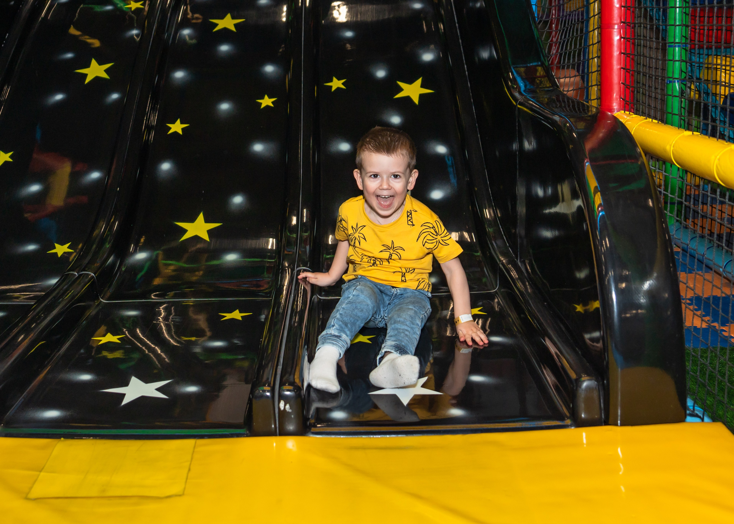 Коржик в Joki Joya. Крамер Юлиана детский и семейный фотограф