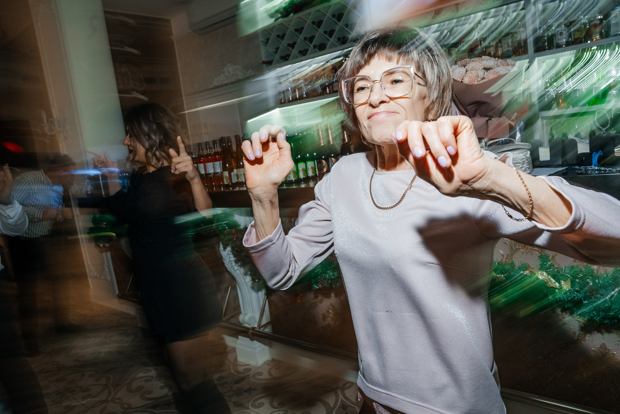 Отель «ПушкинЪ». Фотограф Ангарск Иркутск Ксения Король