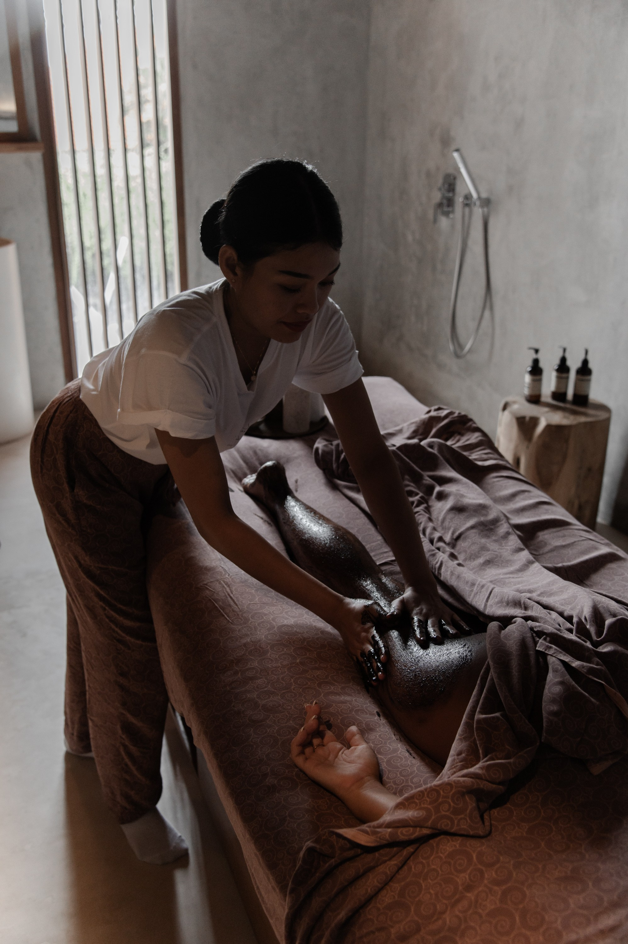 Профессиональная фото и видео съемка интерьеров и магазинов