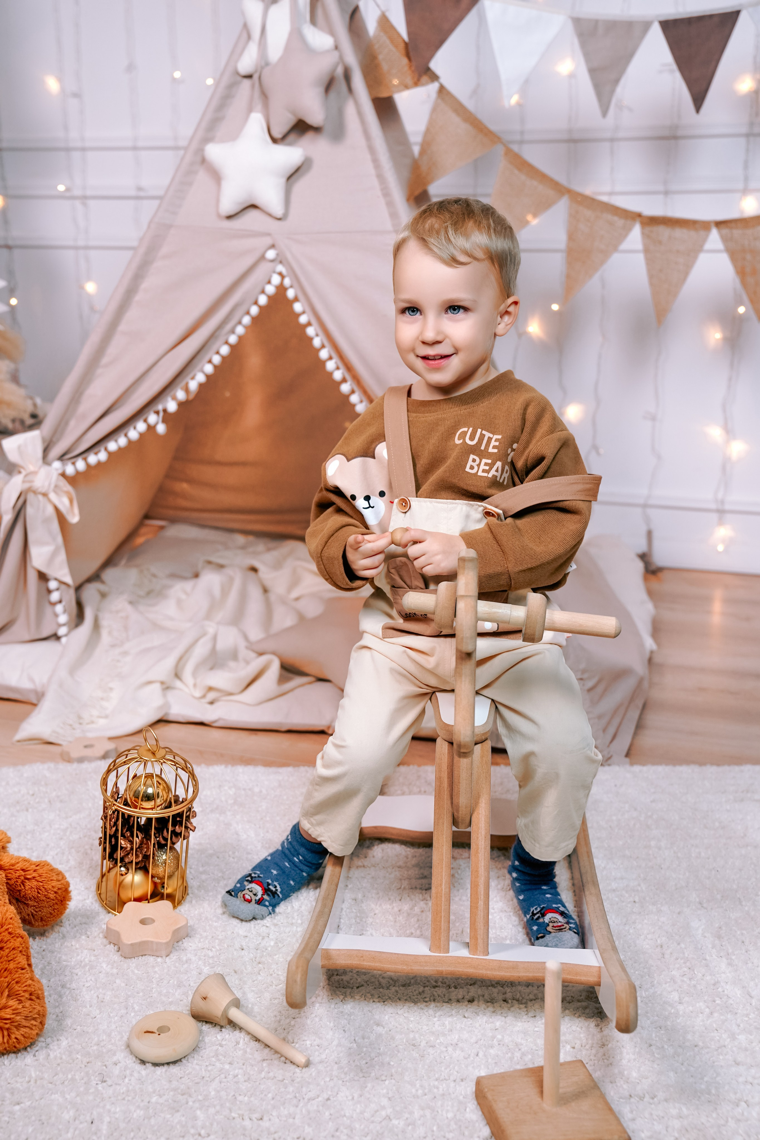 Семейные фотосессии в Смоленске, креативные идеи семейных фото