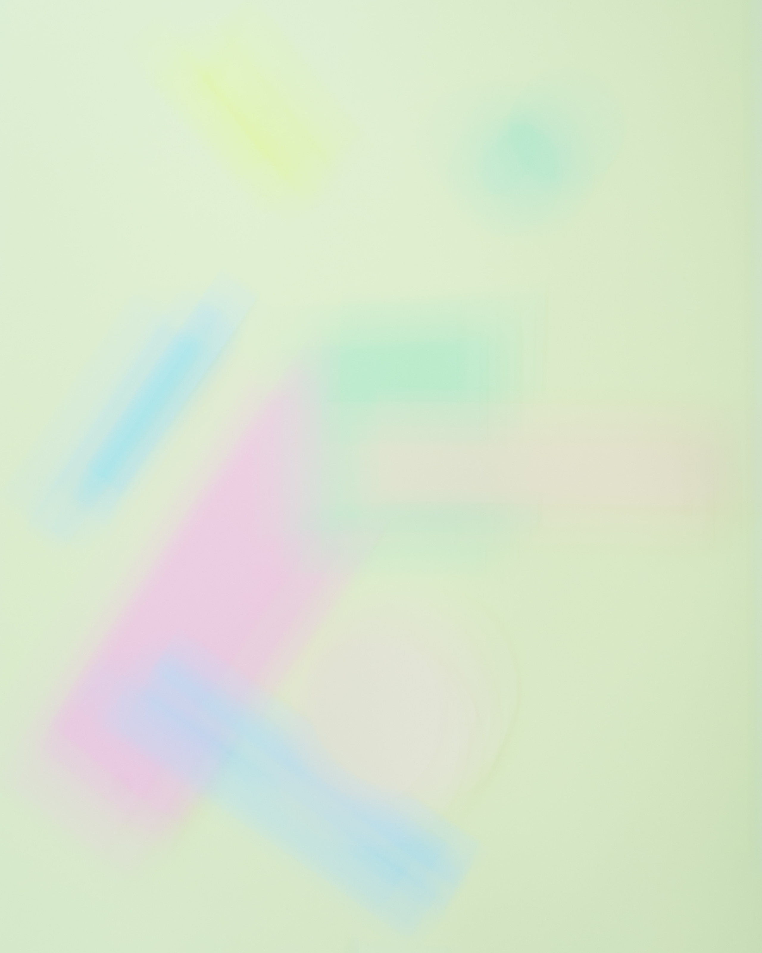 PARFUM. Alex Visage Photographer / Портретный фотограф в Москве