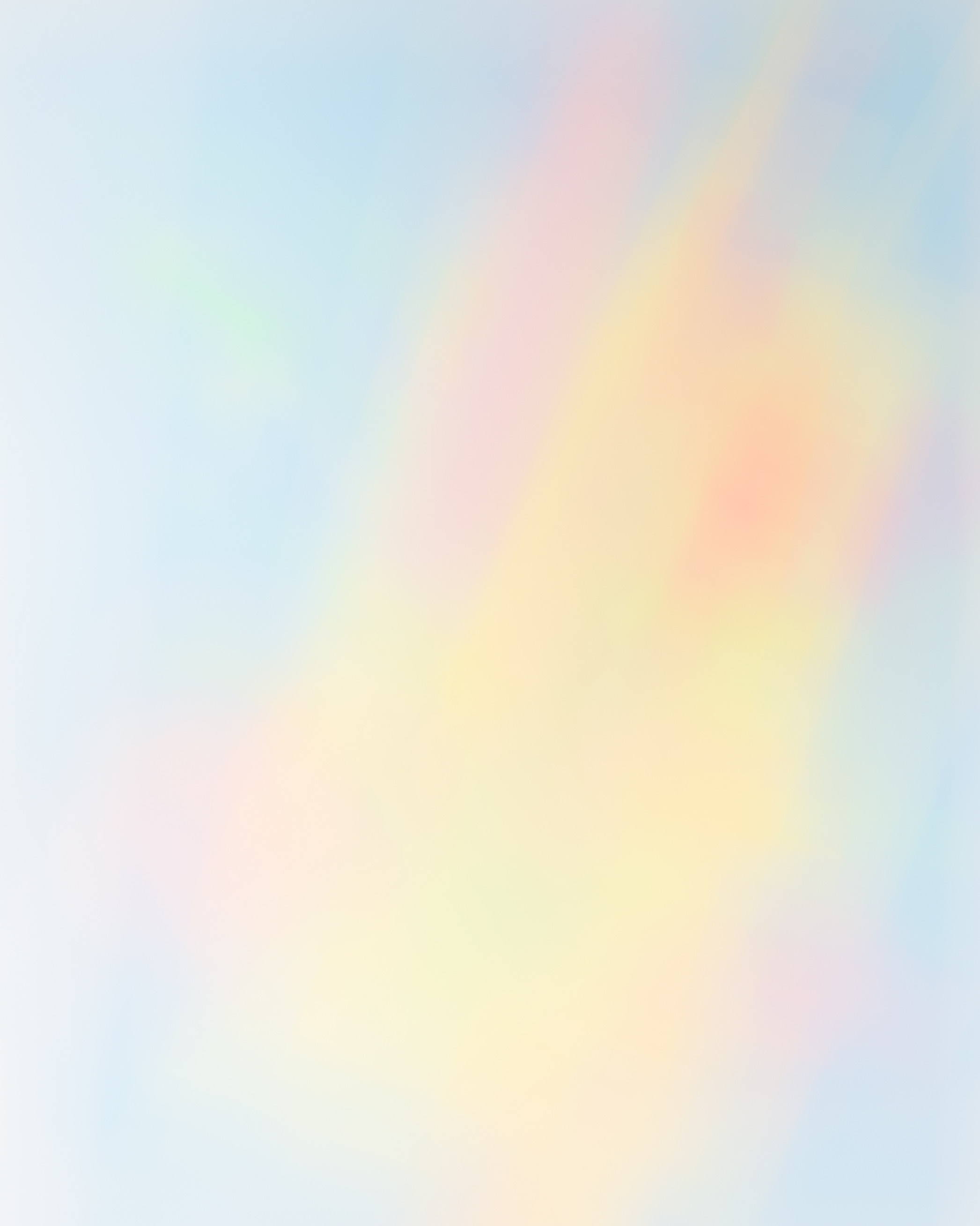 PARFUM. Alex Visage Photographer / Портретный фотограф в Москве