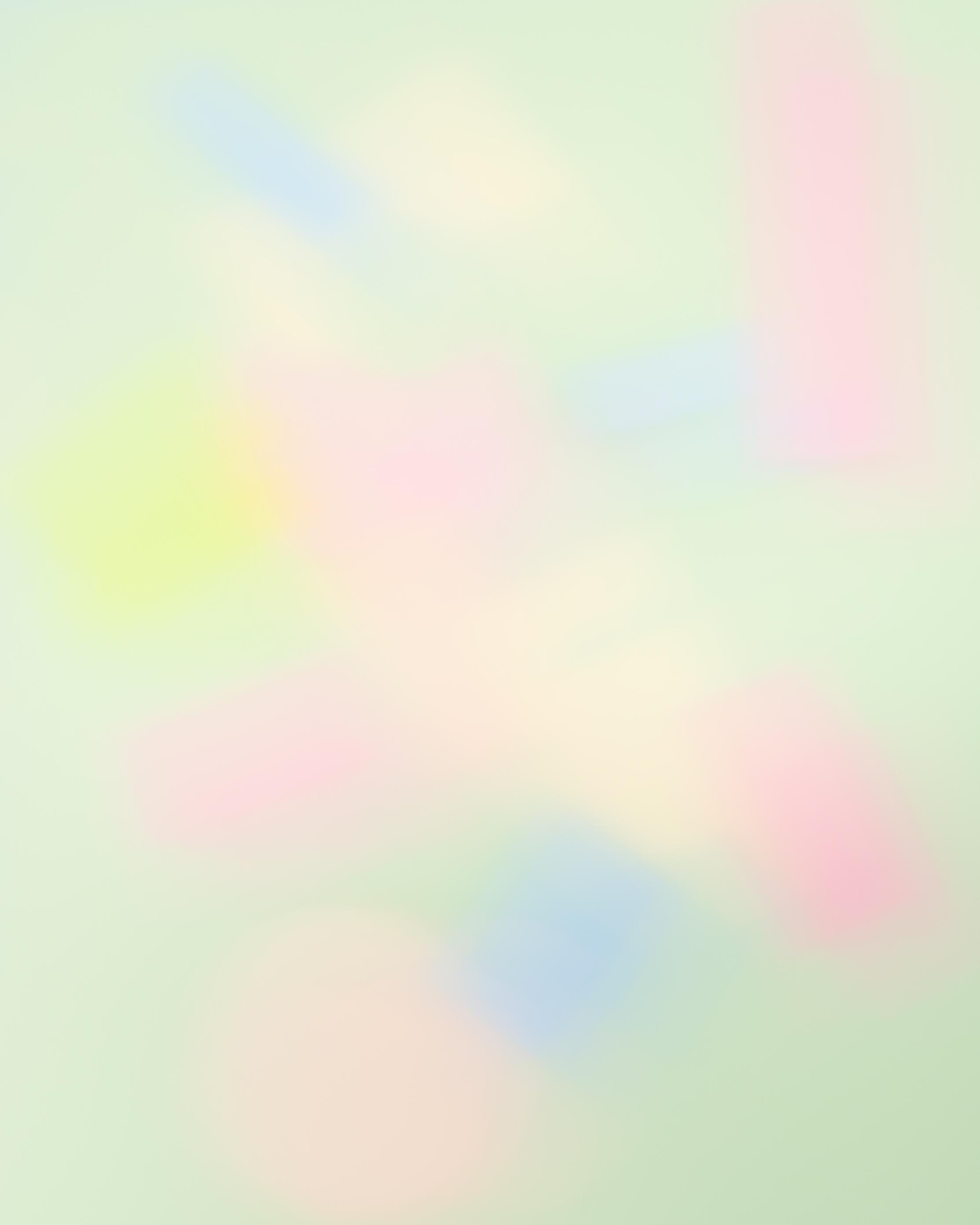 PARFUM. Alex Visage Photographer / Портретный фотограф в Москве