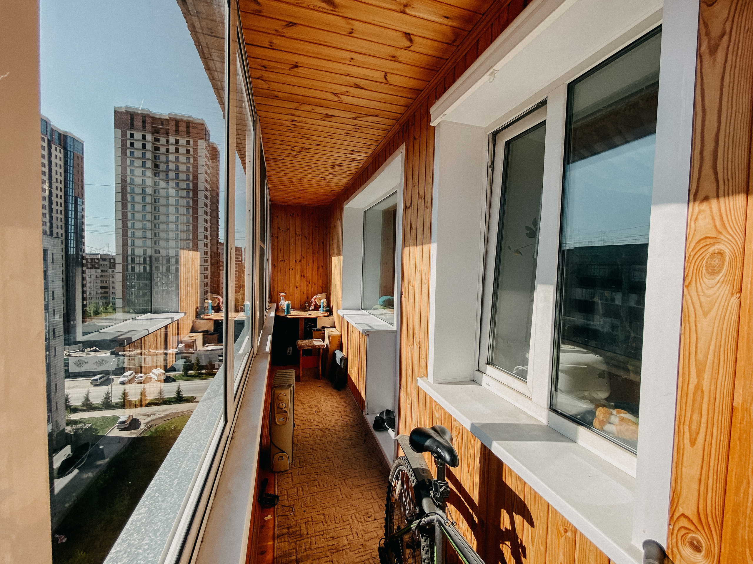 Коммерческая съёмка. Свадебный фотограф в Новосибирске Анастасия Бантик