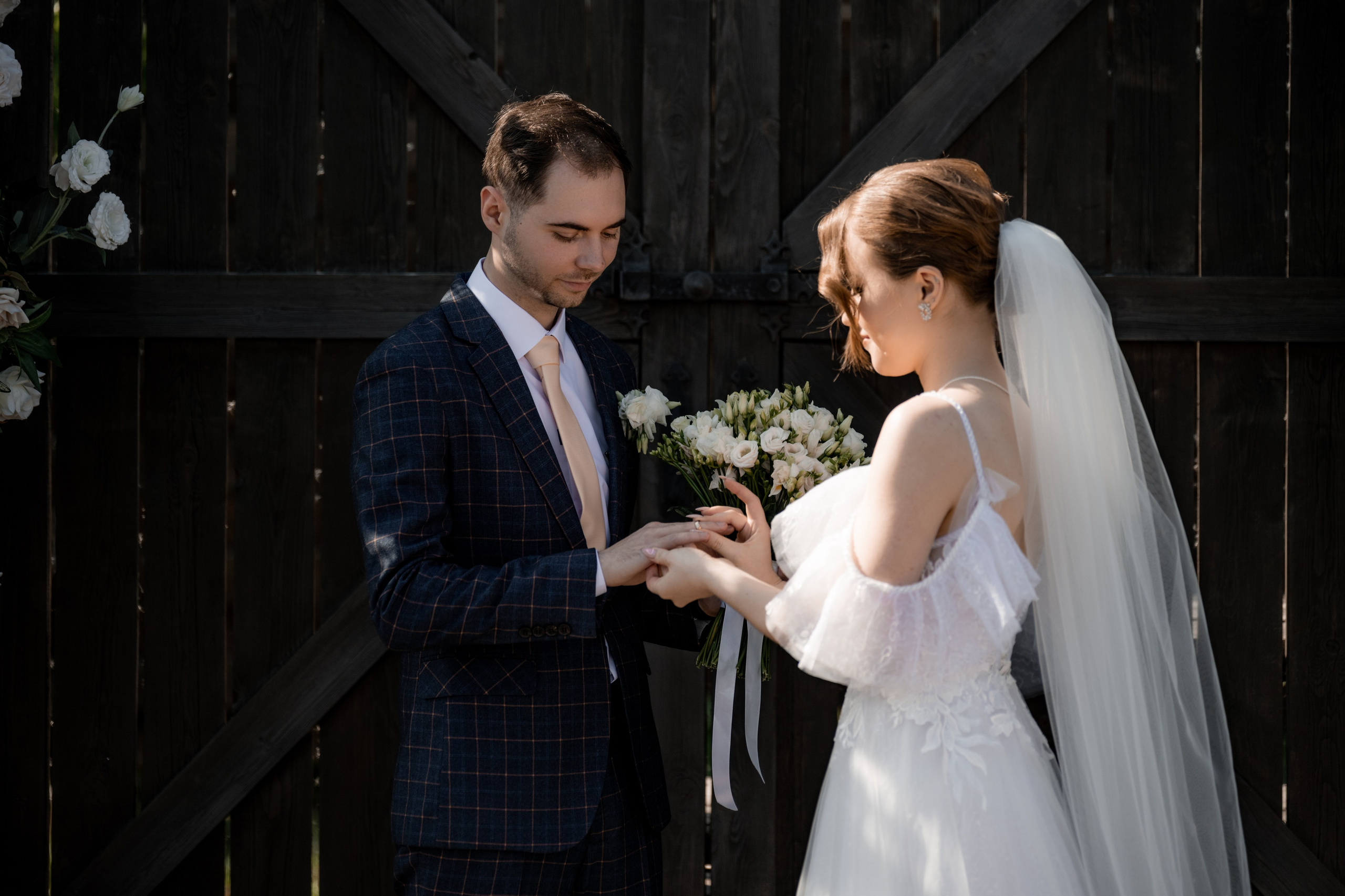 2024. Дима и Маша. Свадебный и семейный фотограф в Москве и Европе Евгения Амелина