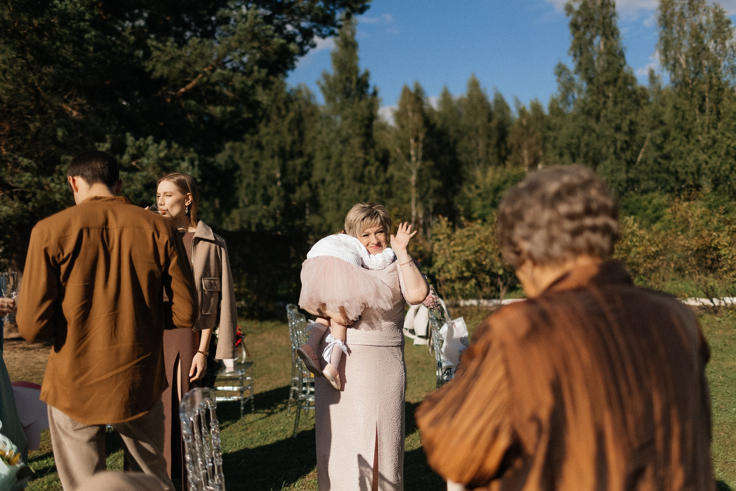 Егор и Катя. Фотограф/Кострома Москва /Екатерина Майорова