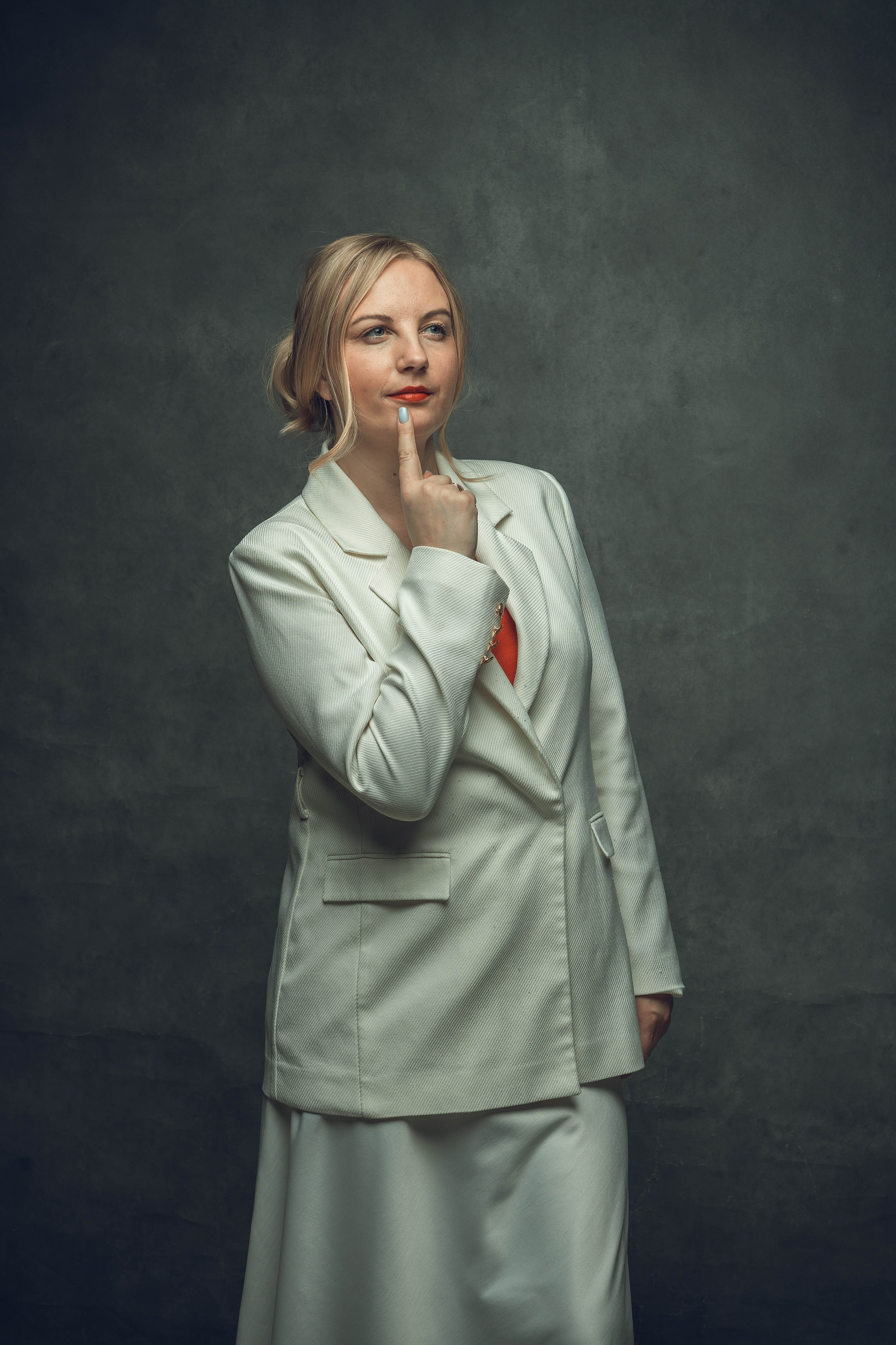 Женский портрет. Портретный и семейный фотограф в Санкт-Петербурге Татьяна Дубова