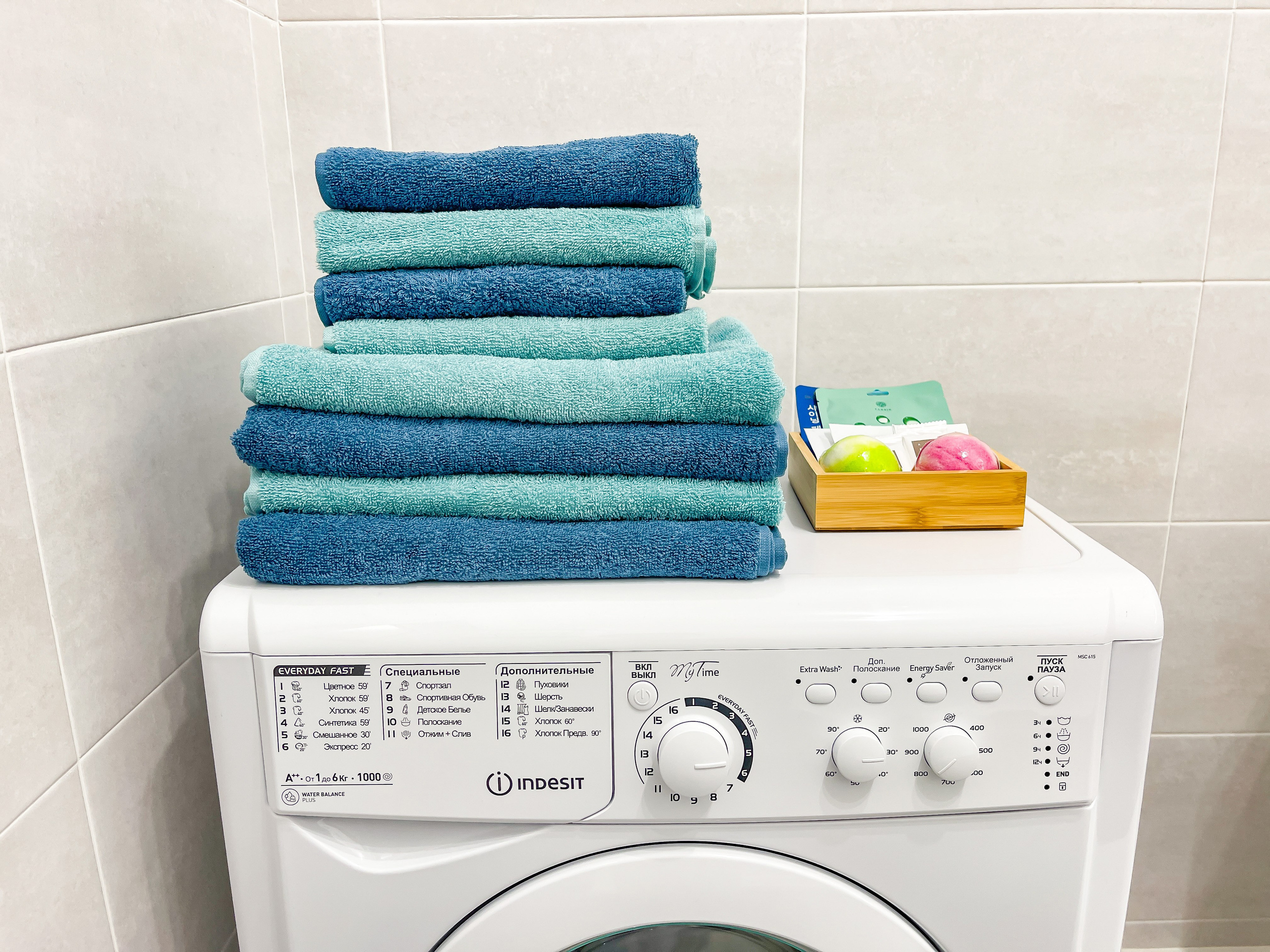 Интерьерная съёмка квартиры. Интерьерный фотограф на побережье Краснодарского края Диана Бажанова