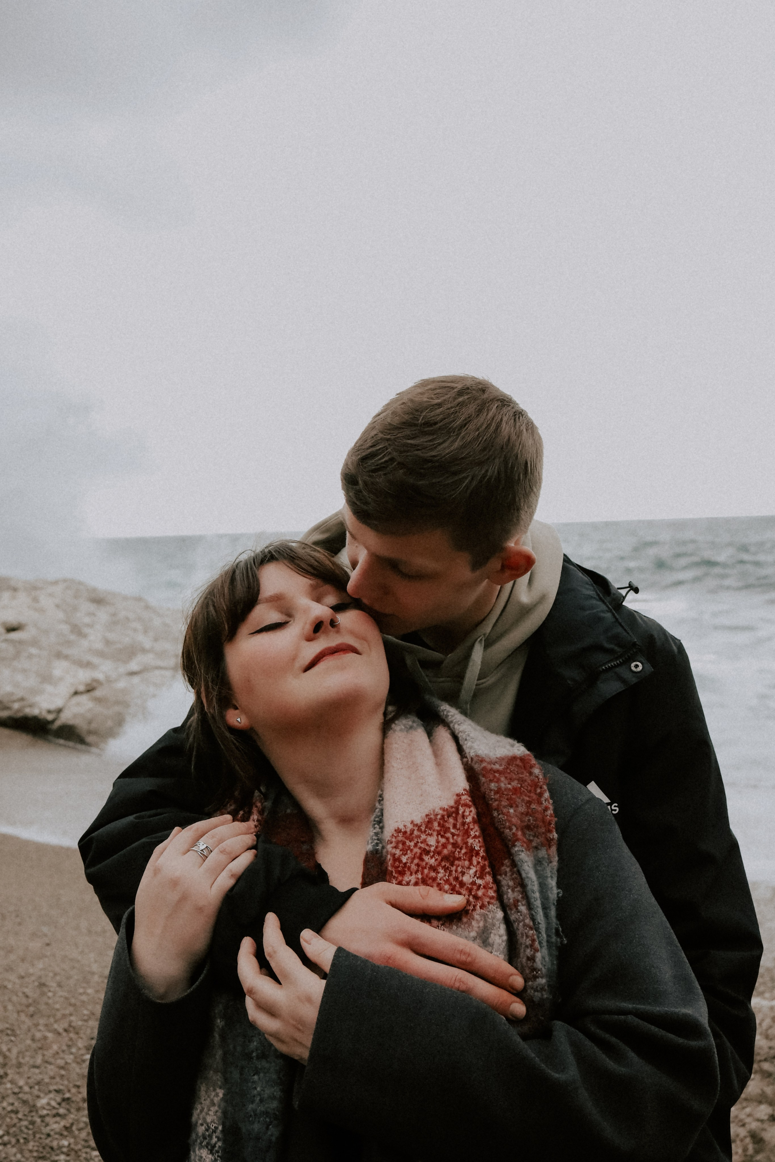 K & I. Алена Орлова | Фотограф | Севастополь