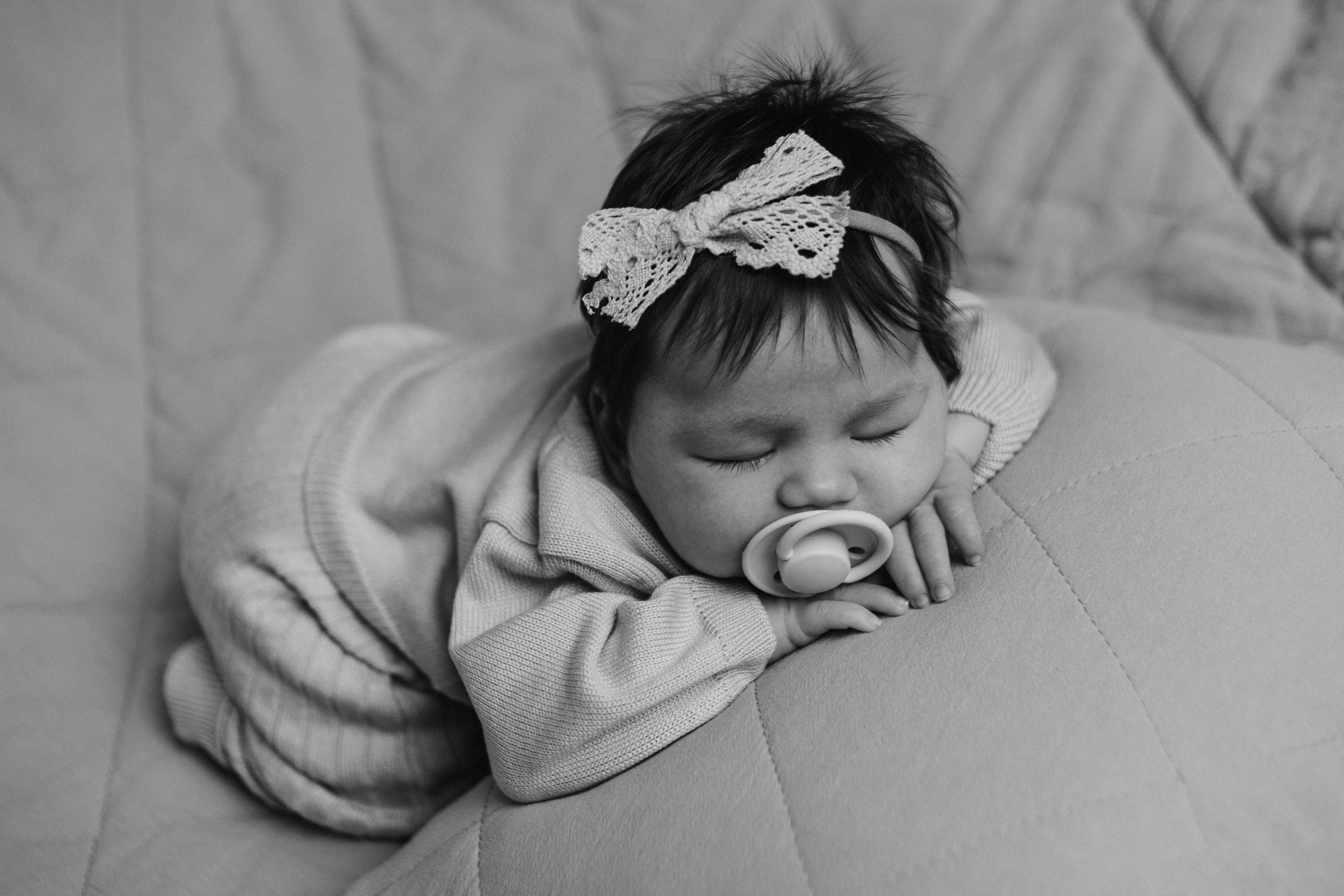 Фотограф новорожденных Томск. Фотограф новорождённых семейный фотограф Томск Елена Каплина