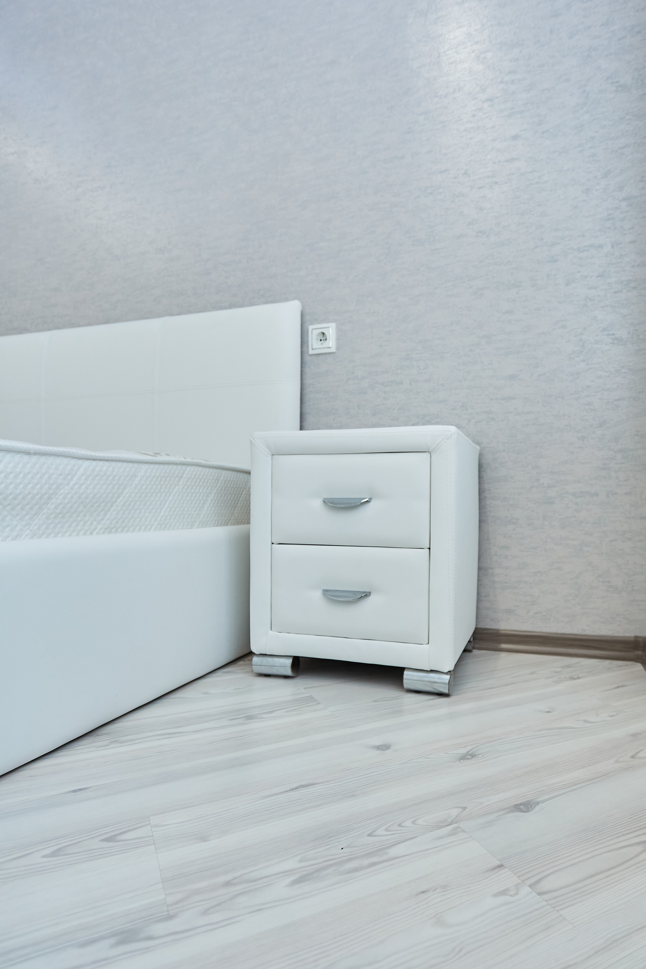 Квартира Аквамарин. Фотограф Барнаул Фатыхов Тимур