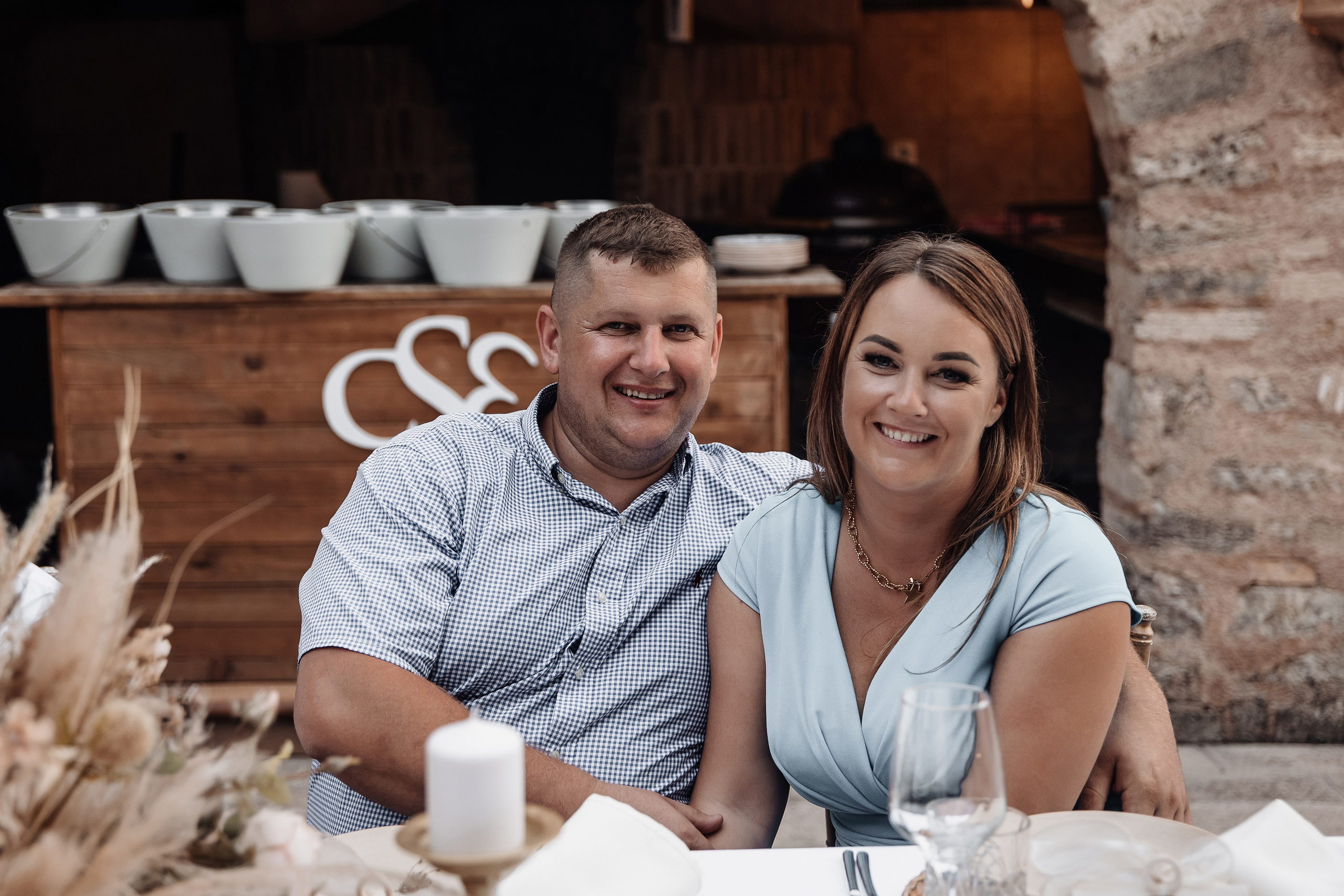 Vaida_&_Tadas. Фотограф на Майорке Екатерина Дробышева