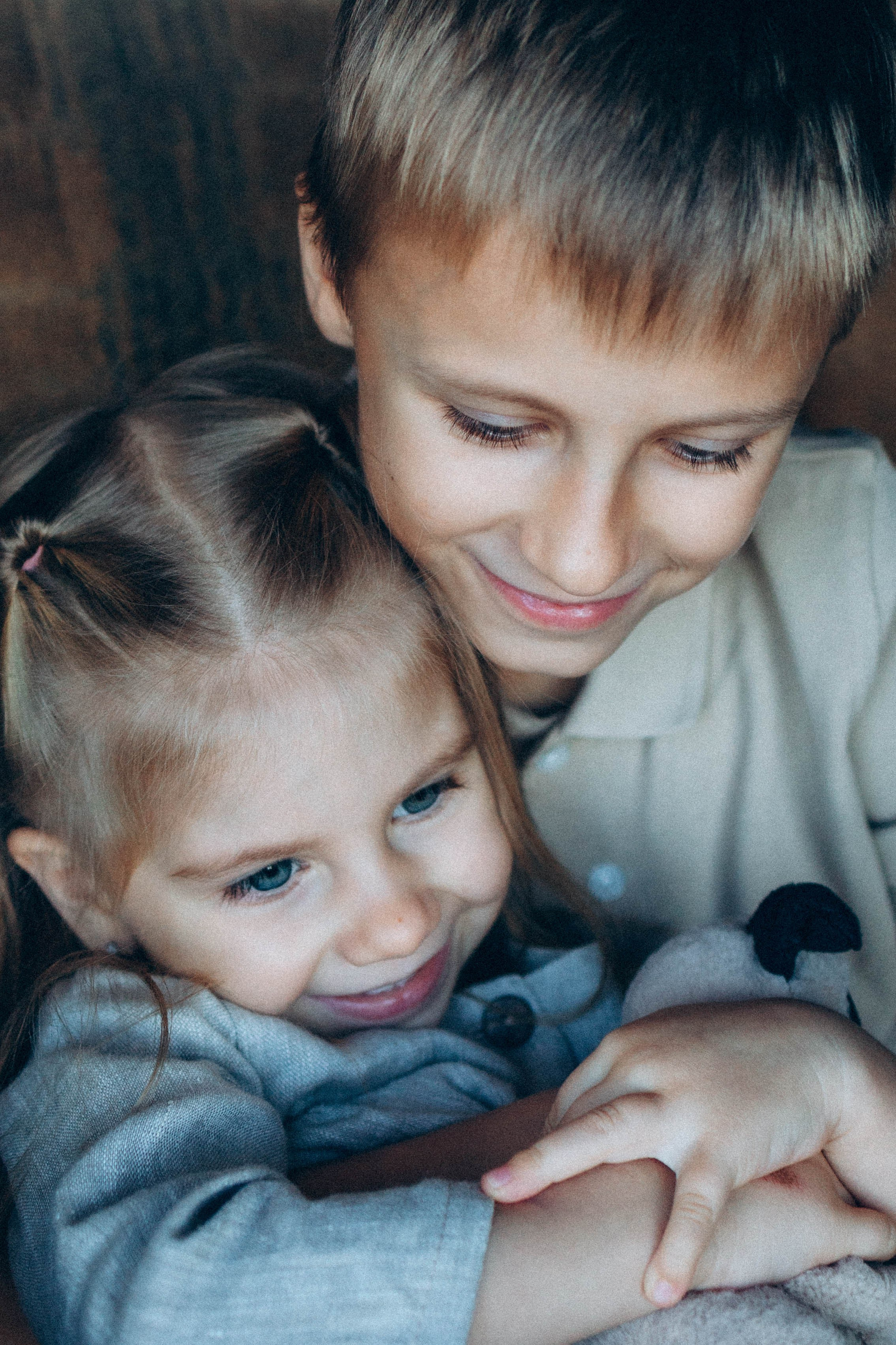 Фотограф в Санкт-Петербурге Светлана Арестова