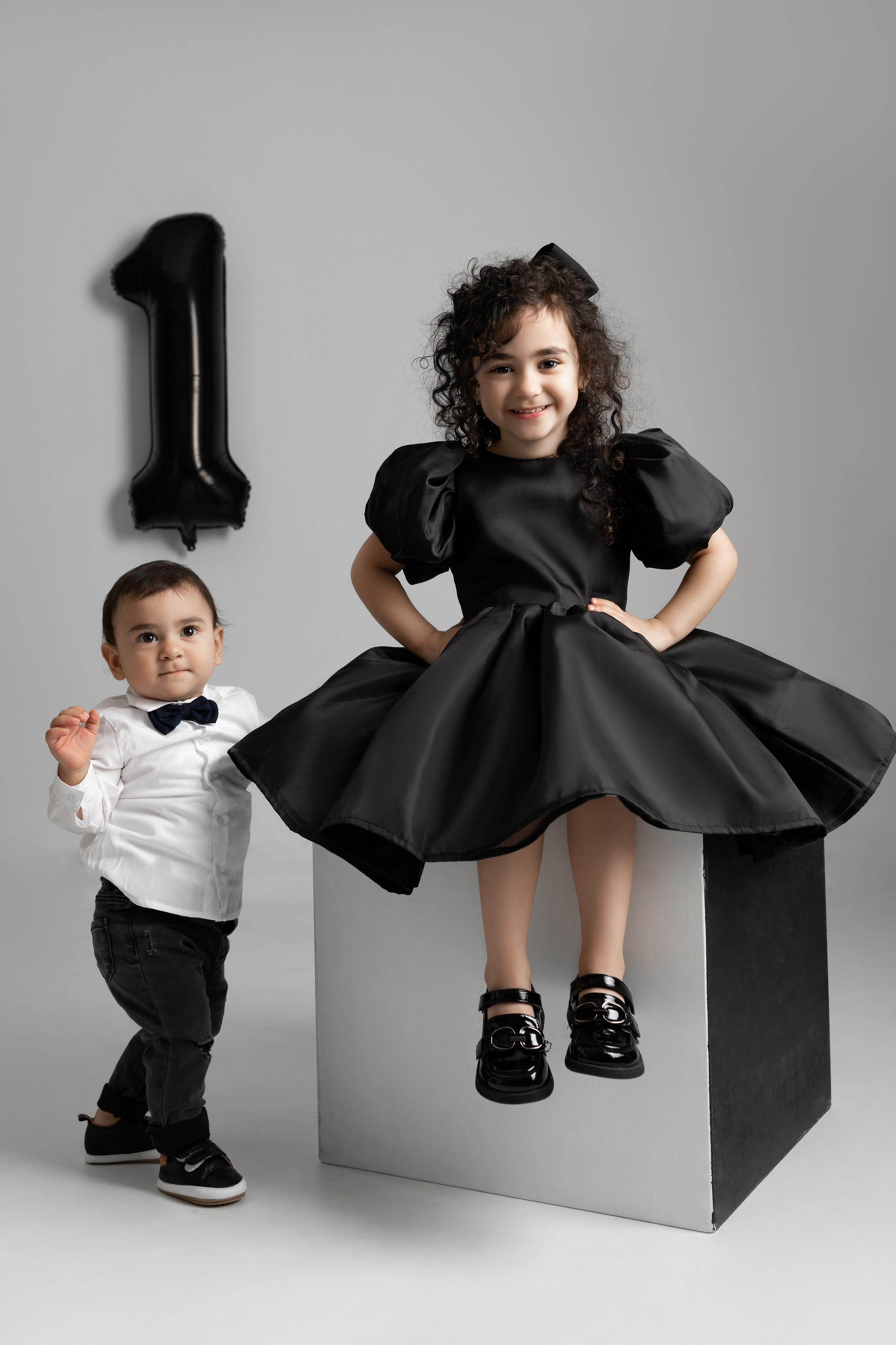 PH @babynewborn.photo. Retoucher Aleksmokh