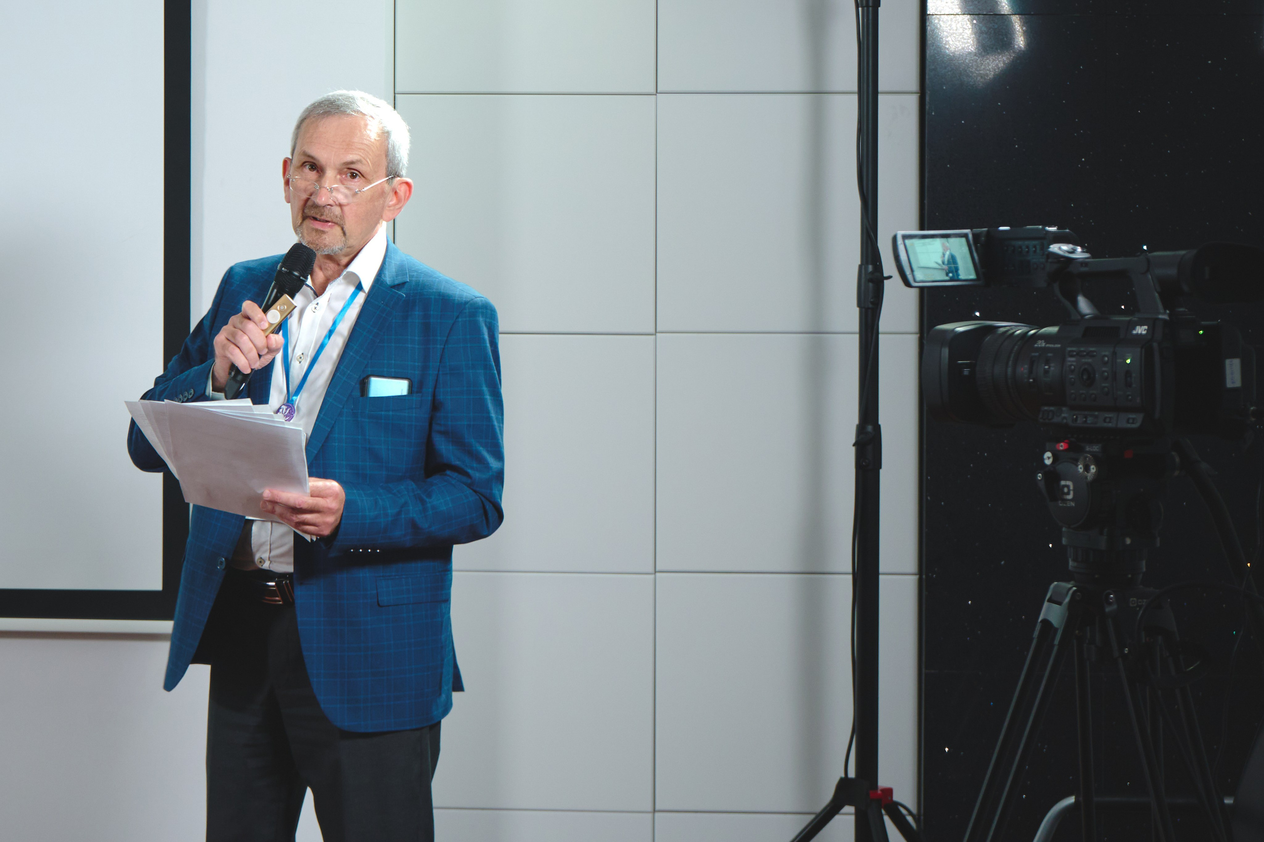 Репортаж. Фотограф в Екатеринбурге Александр Пещерский