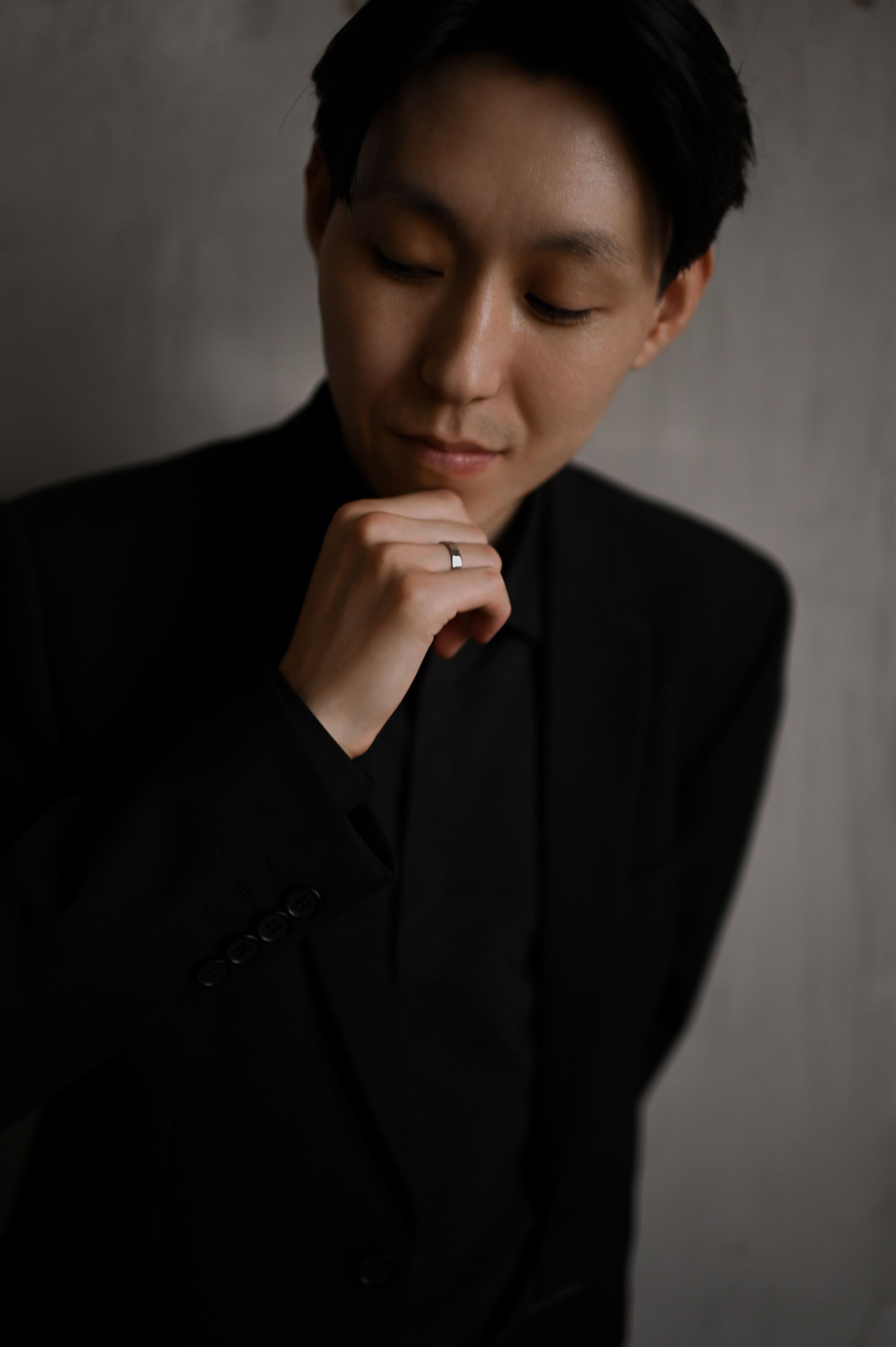 Elena & Ardnie. I AM — PHOTO | VIDEO | PRODUCTION