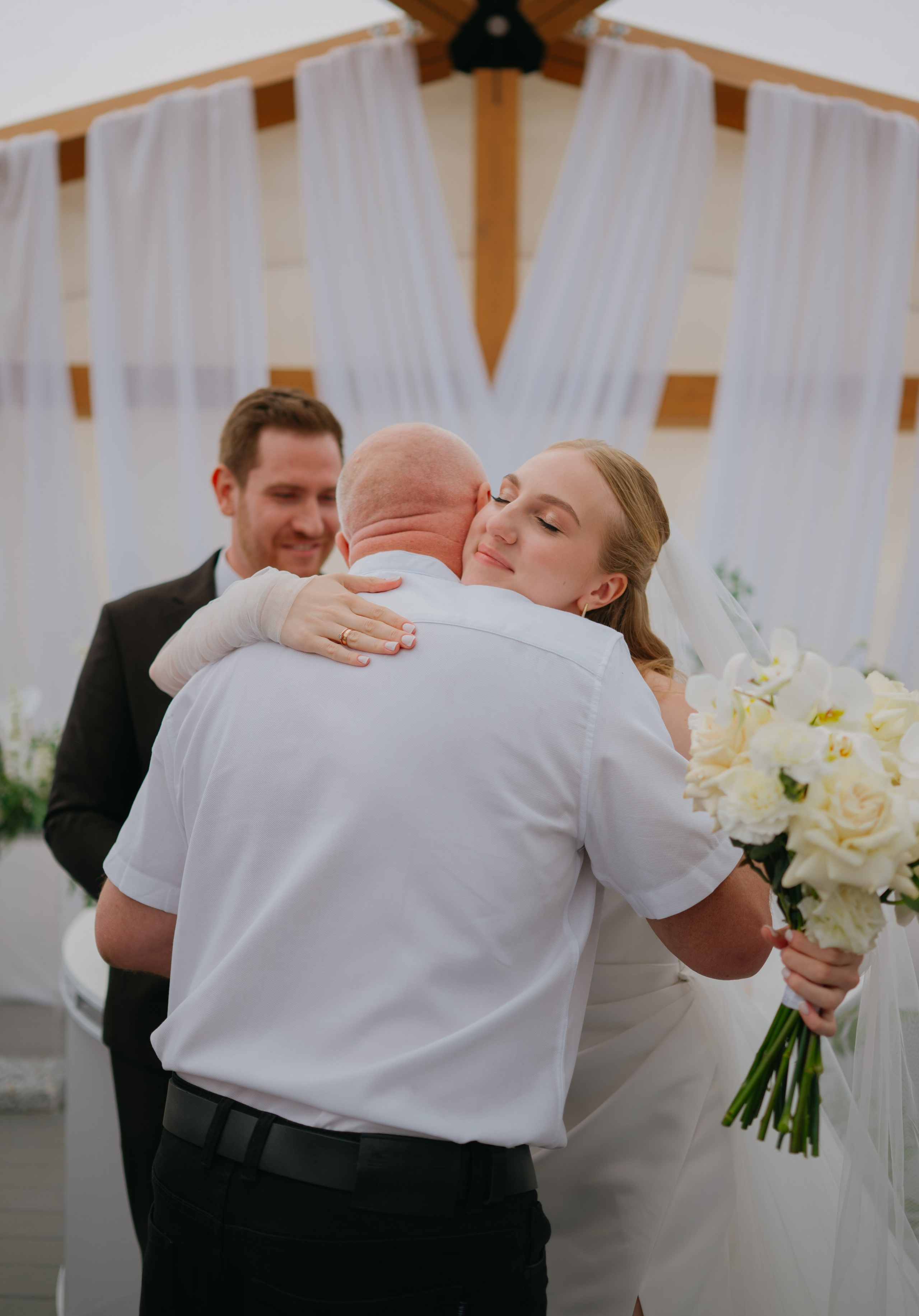 Игорь и Вероника. Свадебный фотограф Уфа Дарья Насырова