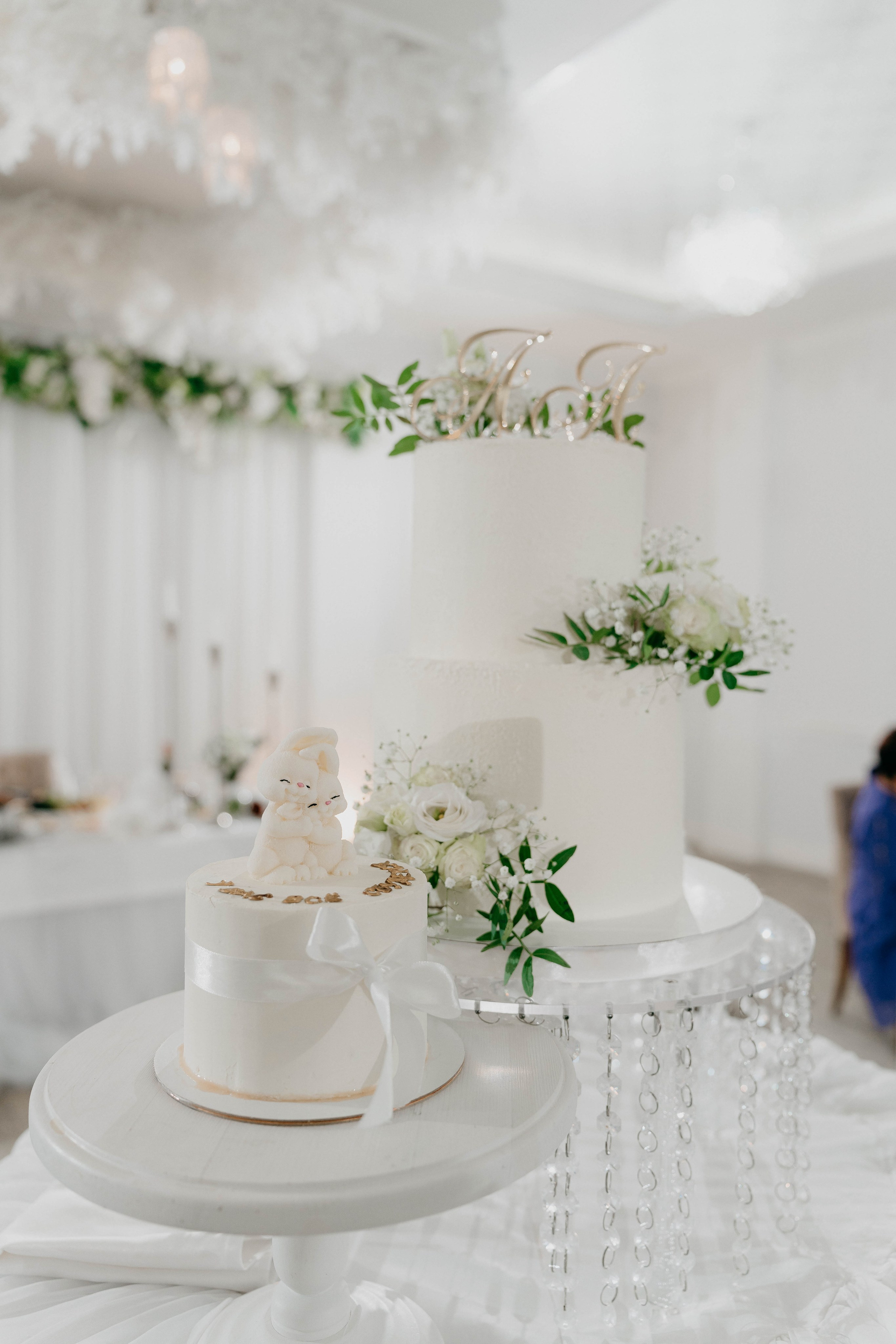 Alexander & Alexandra. Свадебный фотограф в Воронеже Самохина Екатерина