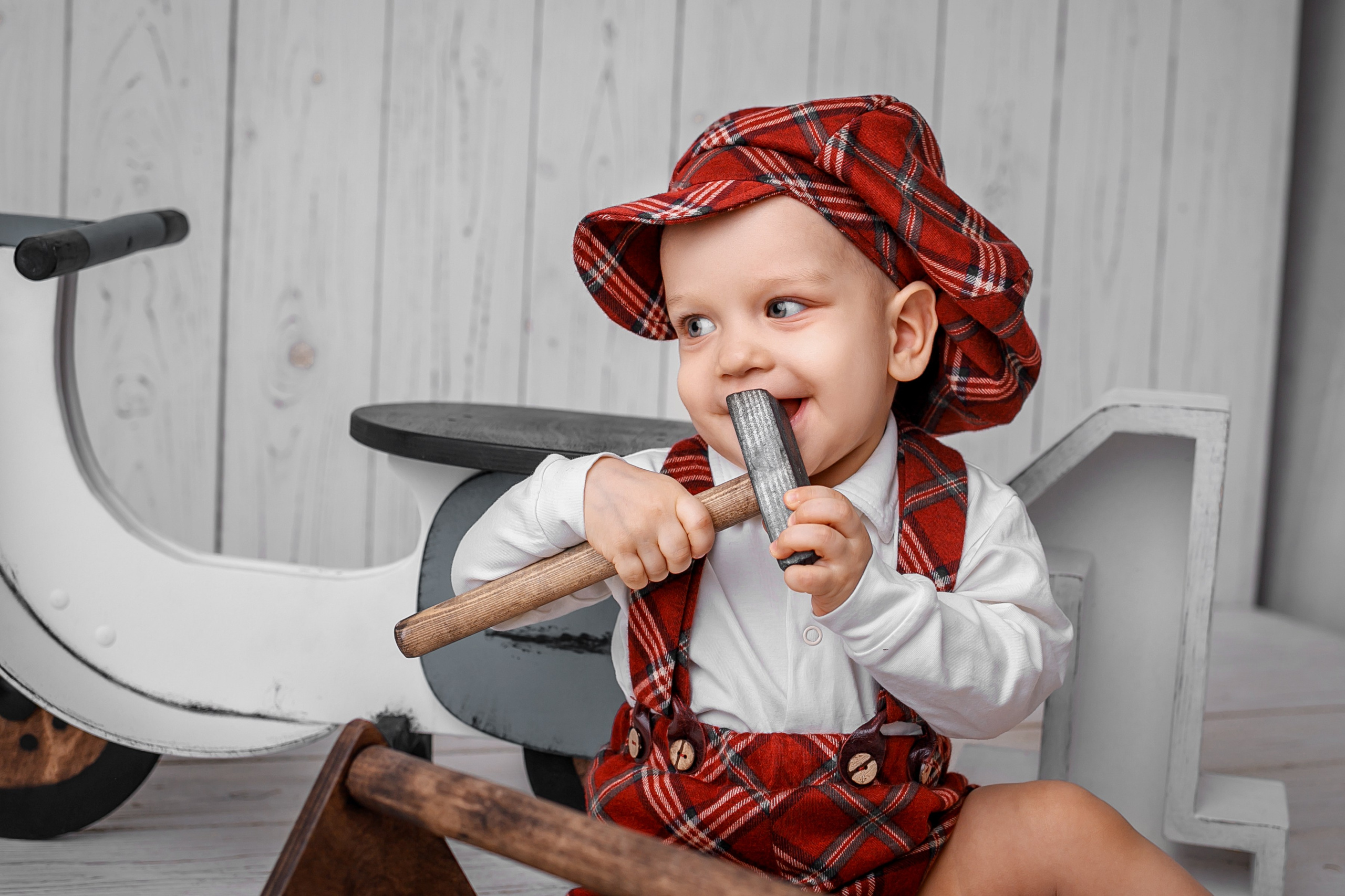 Семейные и детские фотосессии. Фотограф и видеограф в Москве и Московской области Мария Вишня