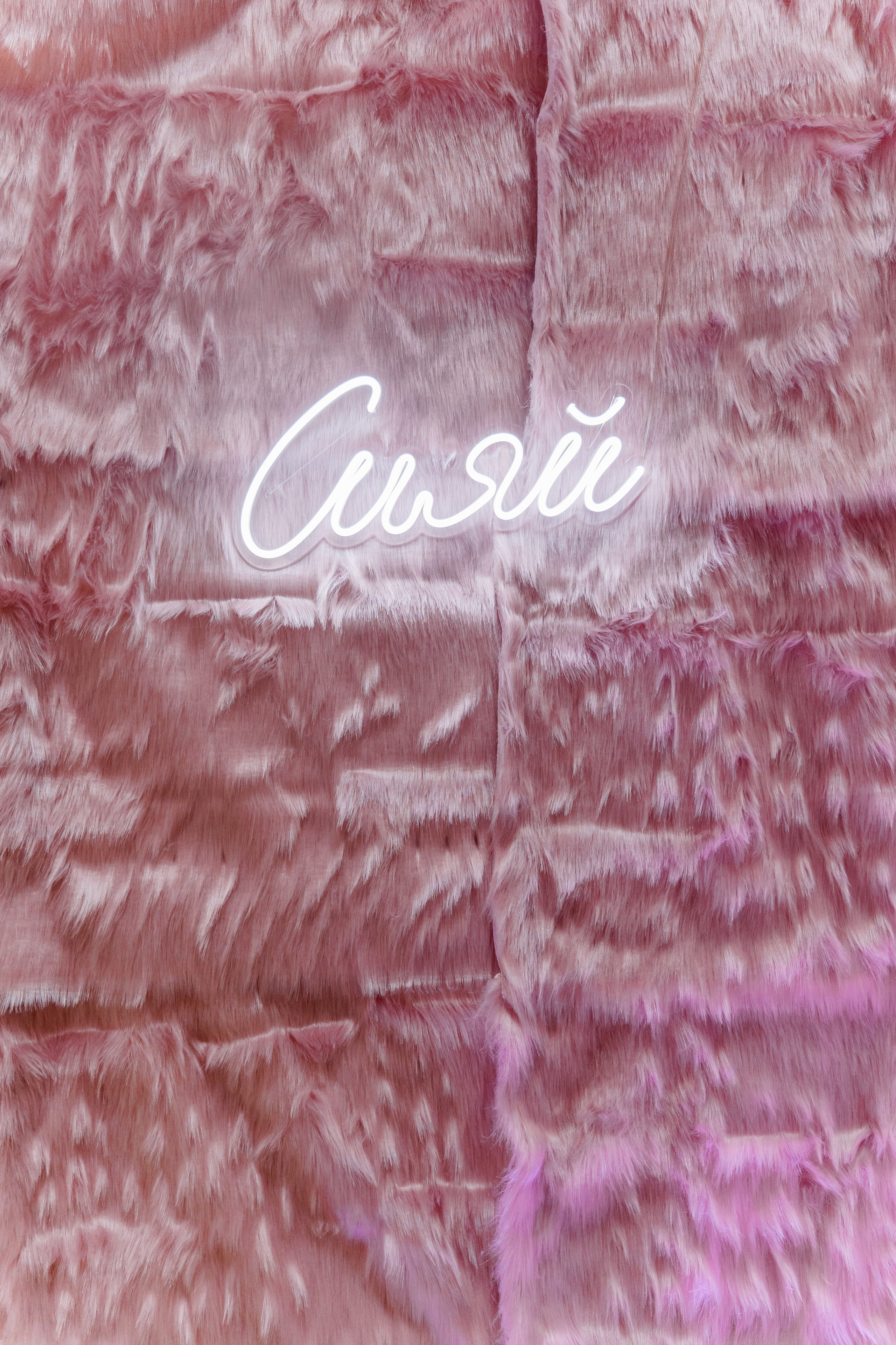 Выставка свадебных специалистов «Свадьба на 1000%». Свадебный фотограф в Санкт-Петербурге