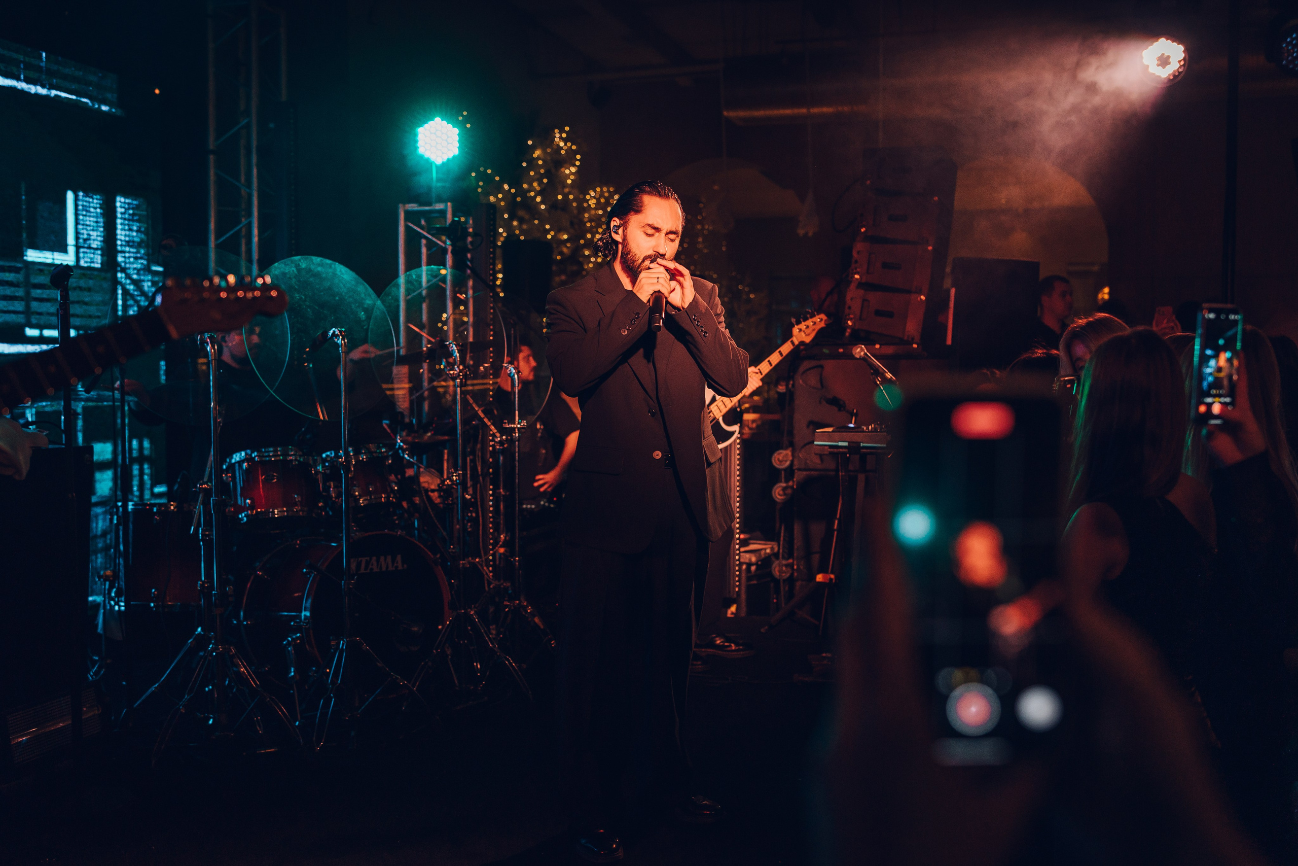МОТ. Shevelev Nikita Photography