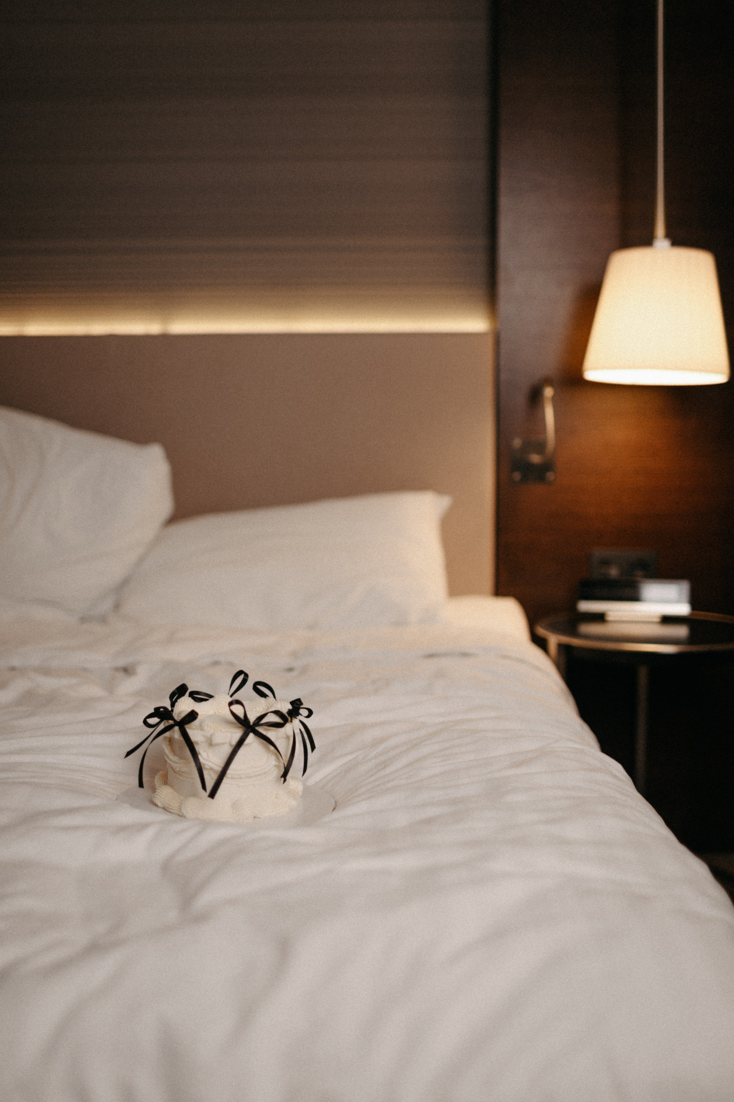 Яна и Денис. Фотограф Юлия Обрезкова Нижний Новгород