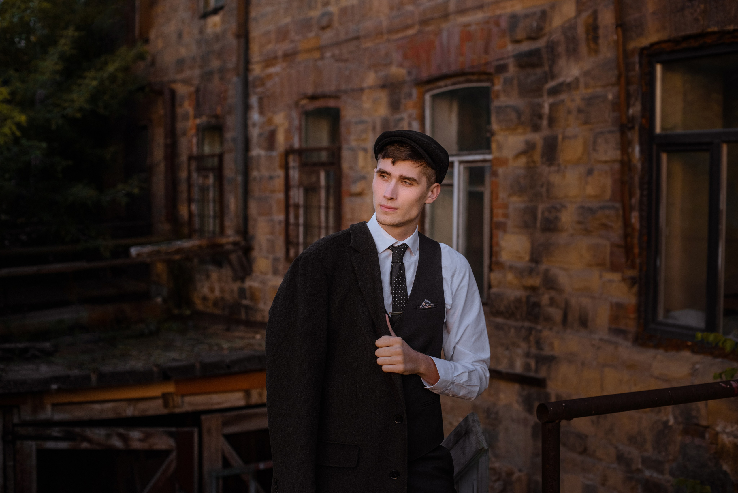 Портреты. Женский и детский фотограф. Классбуки