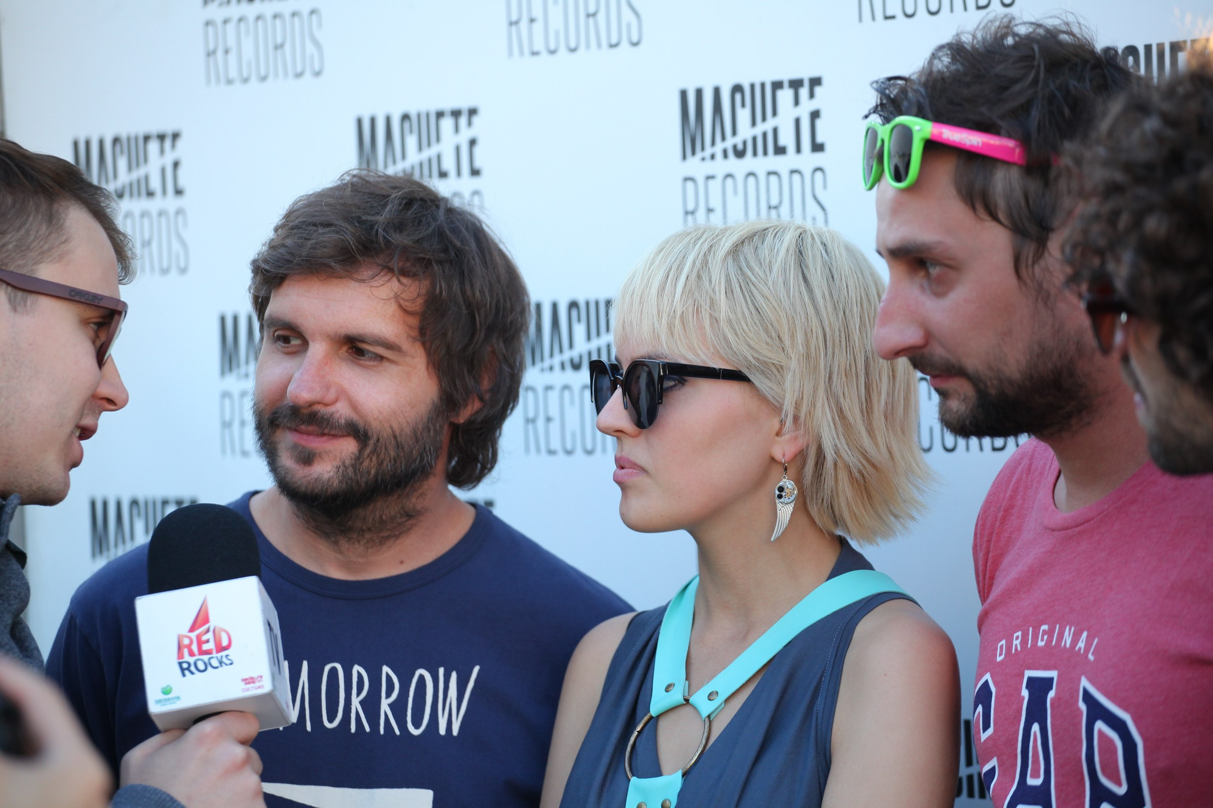 Концерт. Фотограф Санкт-Петербург