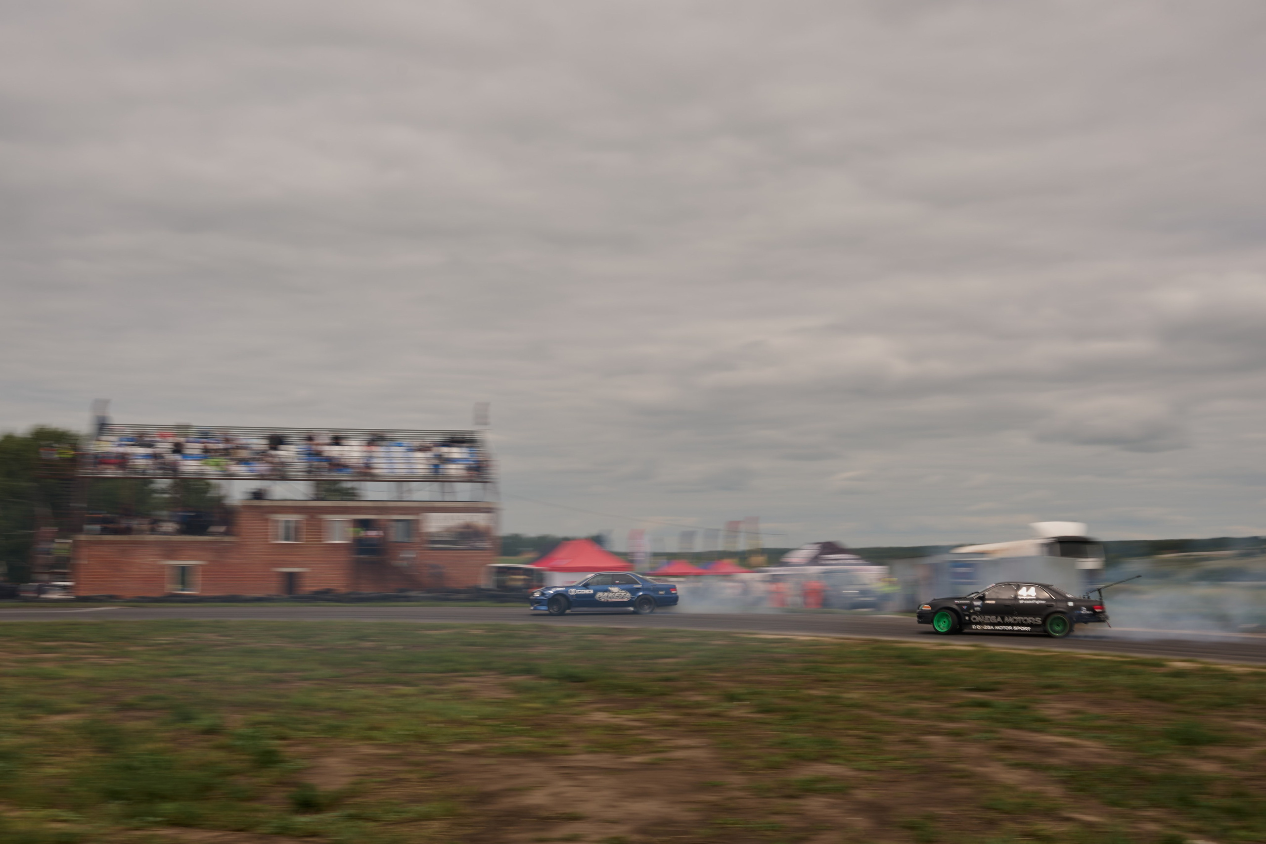 3 этап кубка Ракеты 2025 год. Сергей Богомолов. Свадебный и семейный фотограф